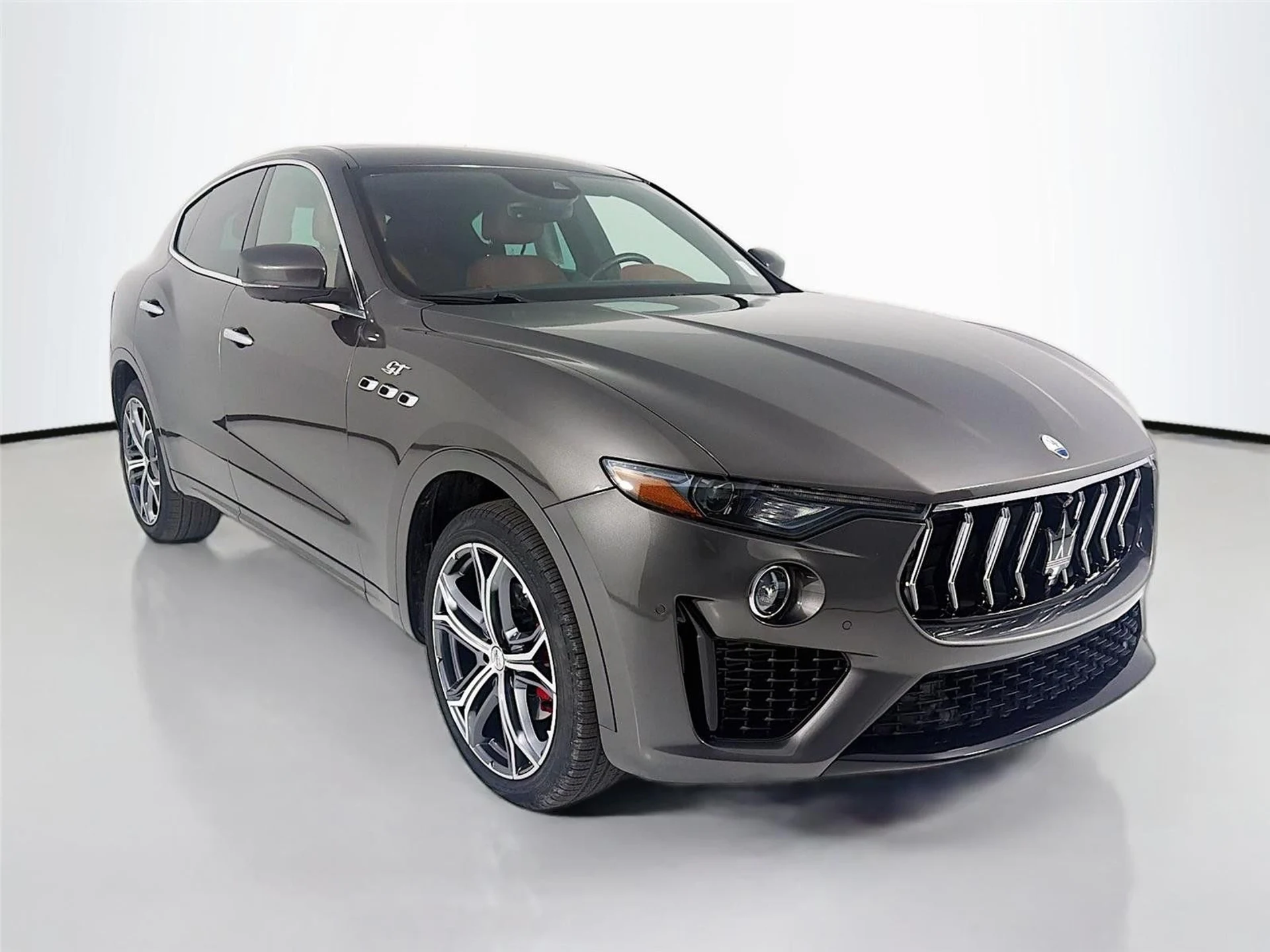 mph027_4215719650_8b254ec651d0dfc8c4db35f4f3363a24_19973043c9