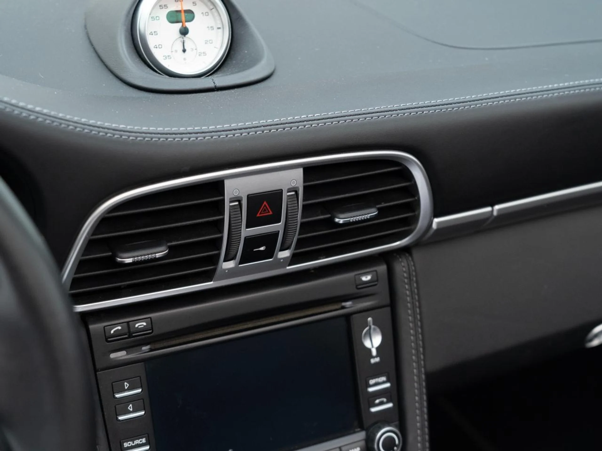 mph027_4215753276_455e1c5c767e9d66d7bf514841978c70_edd769b809