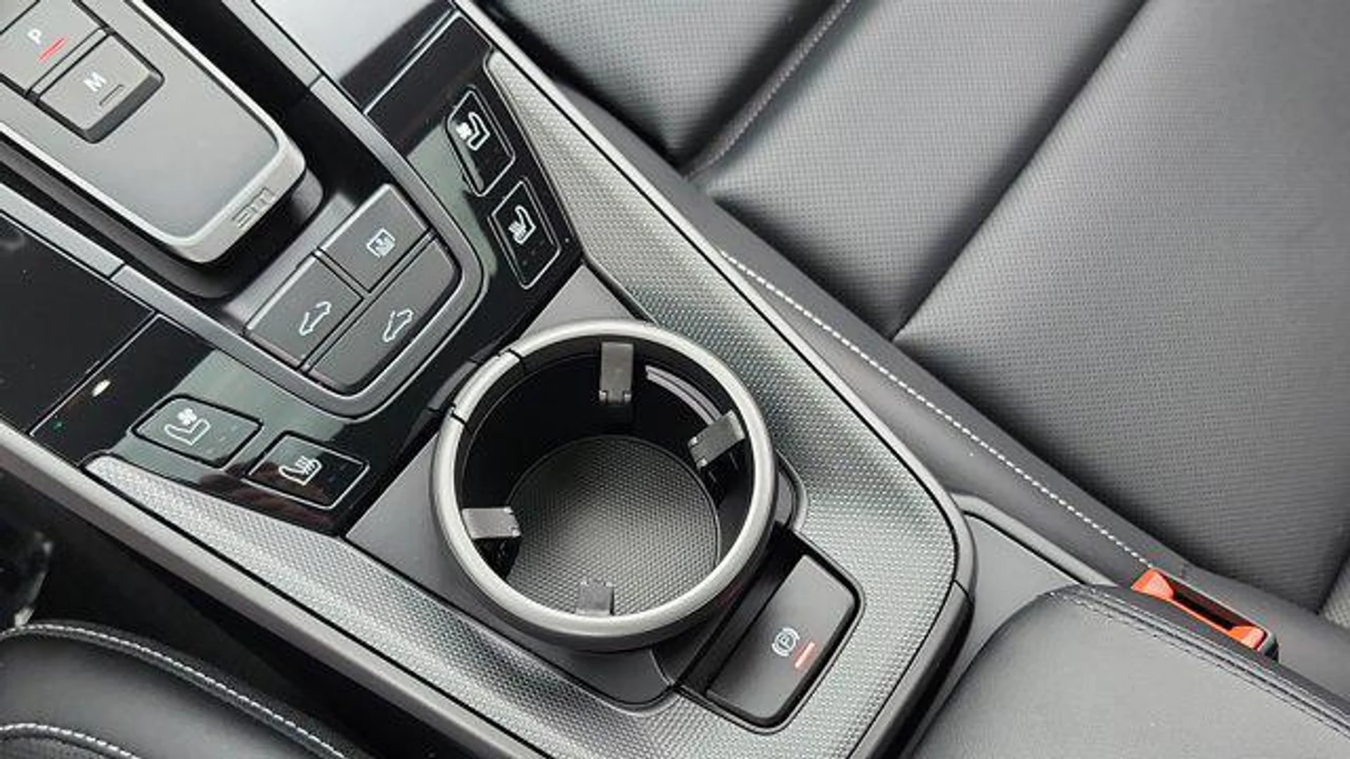 mph027_4215835433_96mgnfsof_H_u_U9_73j_Ia_Kdnw2rc_65d82ec3c3