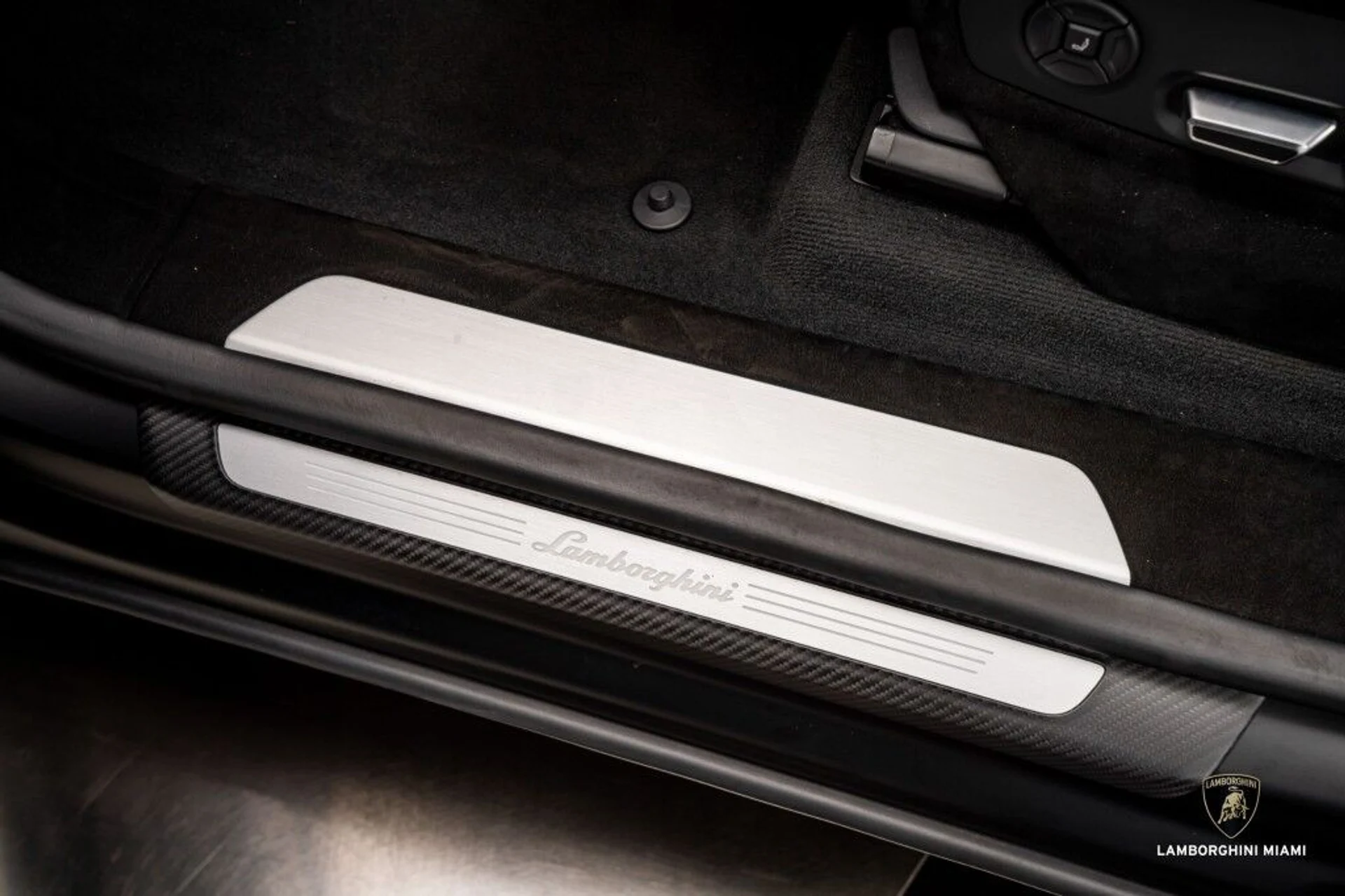 mph027_4215865823_311f29101d66a7aa102647f561c528f9_2494575546