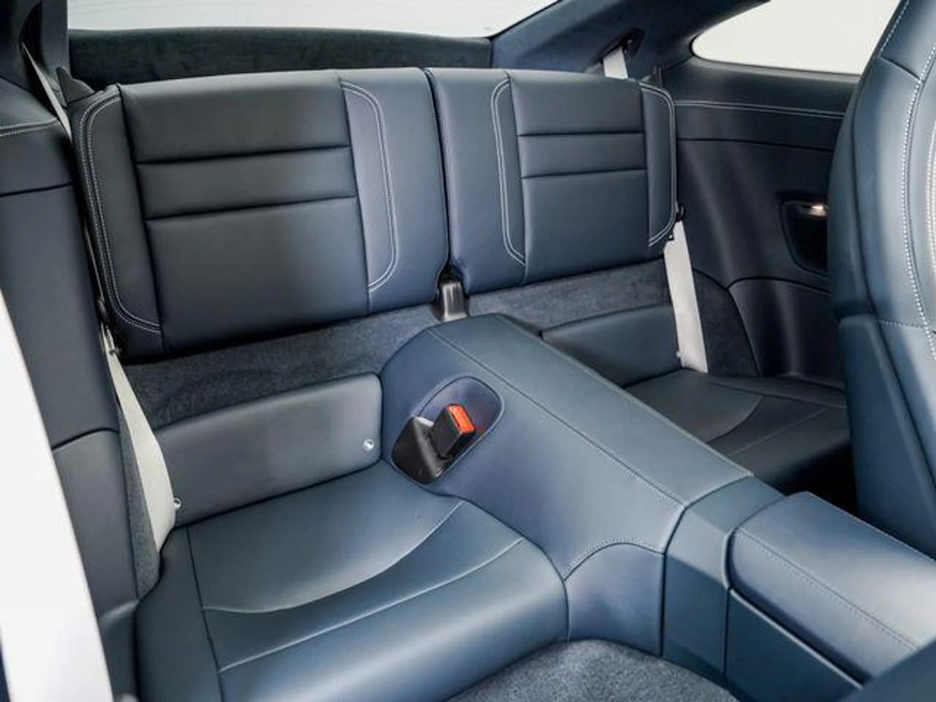 mph027_4216596280_6q457w_Kp_Khu_NLM_Wit_F6b_W4x9_Cwg_bc3630d824