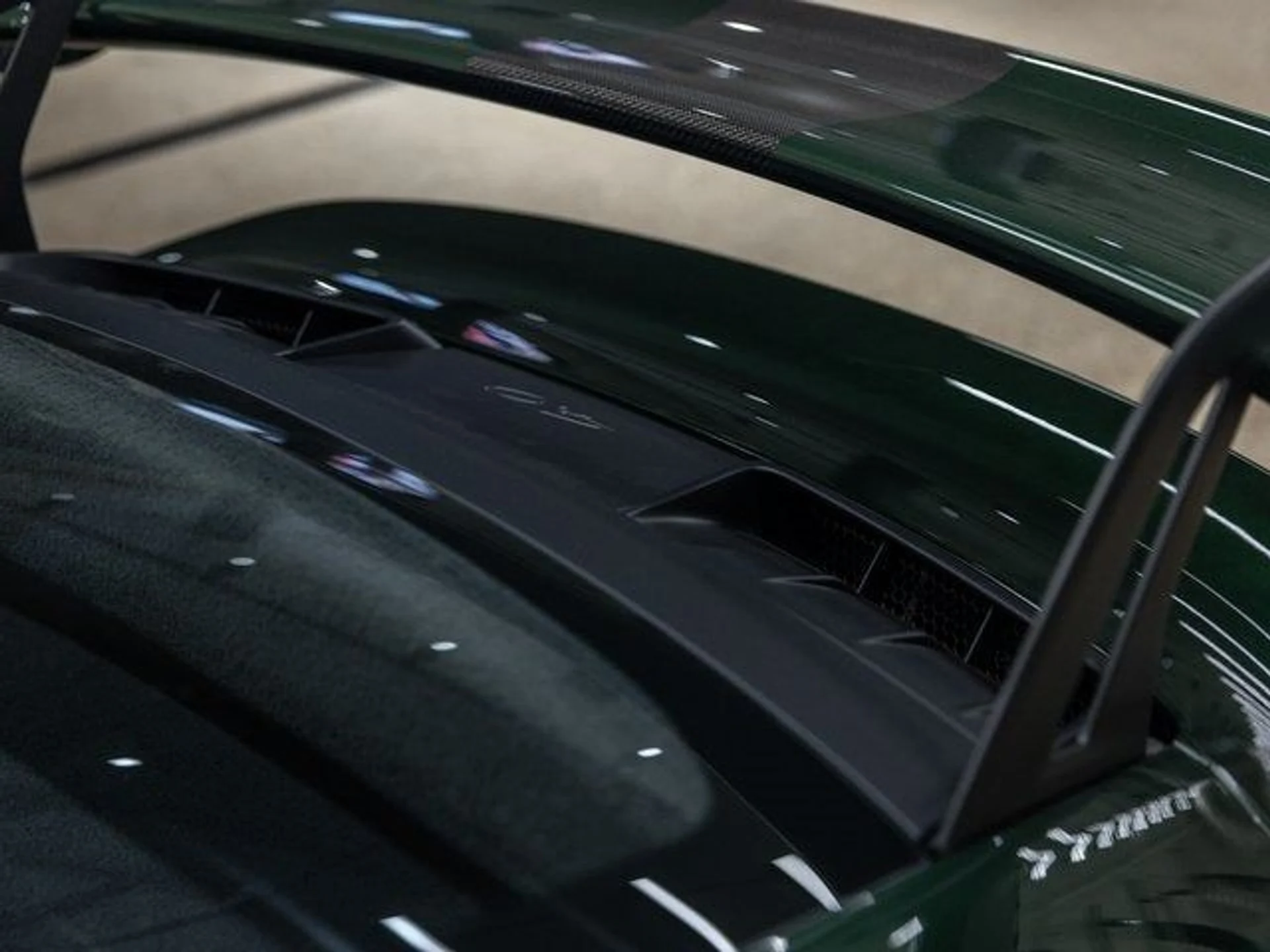 mph027_4216906429_28_84e2205410