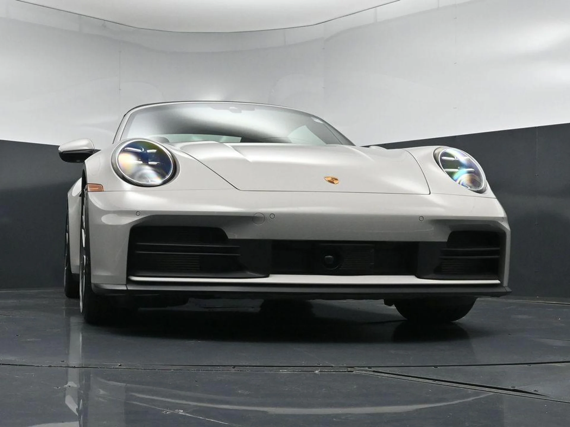 mph027_4217129884_qw_Oo_Ew_Gc_Rf_NKKYQ_4_X7c_SQ_Rx_MJ_5g_56f1ae5e58