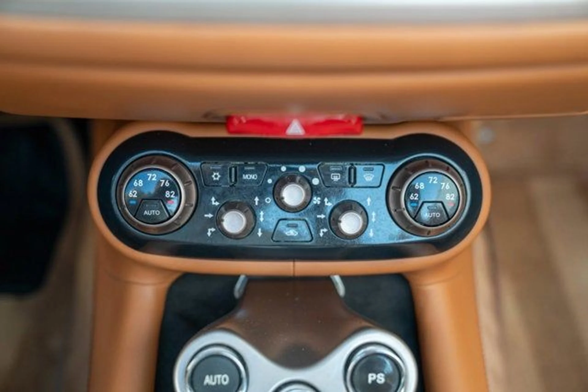 mph027_4217135661_28_ce721defe6