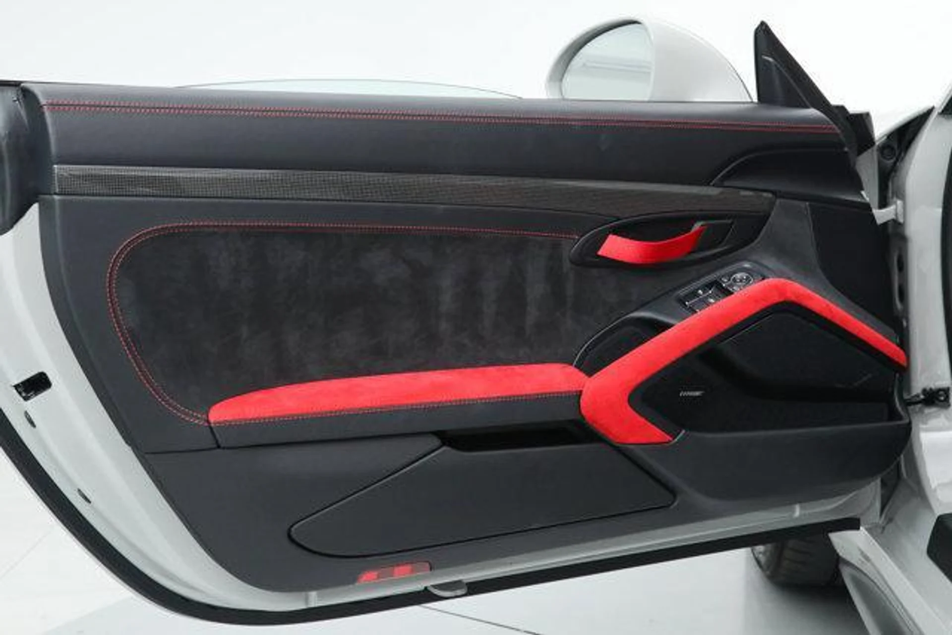 mph027_4217303184_i9_PG_9dj_Iy_YDA_Cc_Gz_ZB_Urfwv_KU_3ee83c4376