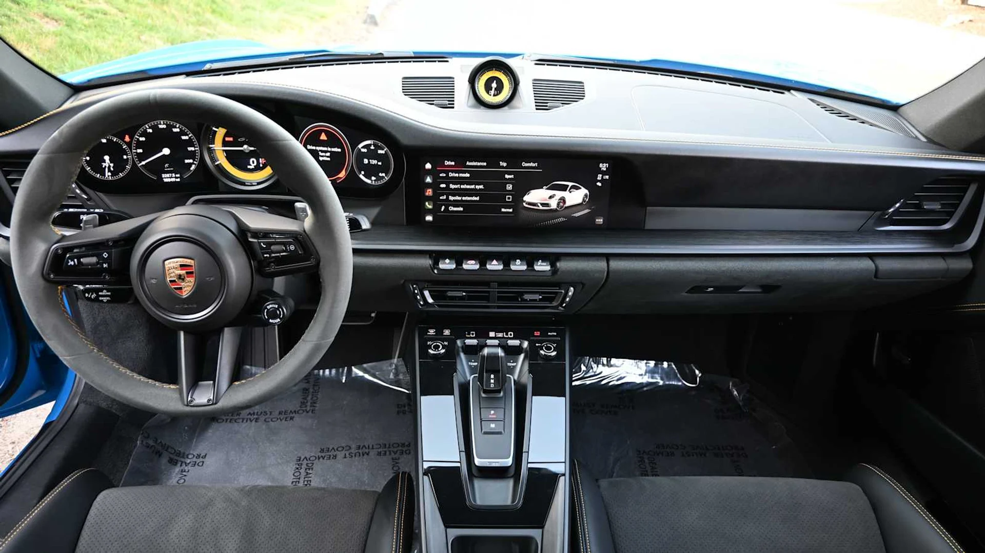 mph027_4217396786_175b2a523dd8d3531d19708c22c83be3x_b45b551971