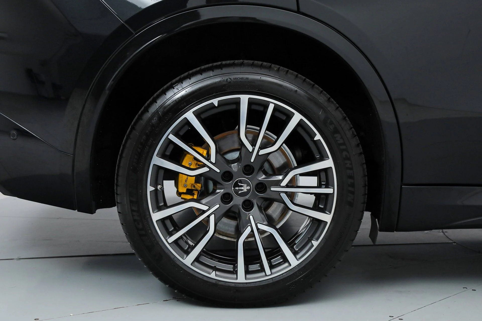 mph027_4218052088_2e1f1f556e0c3039ab2abd9fc3044433_e32cf02911