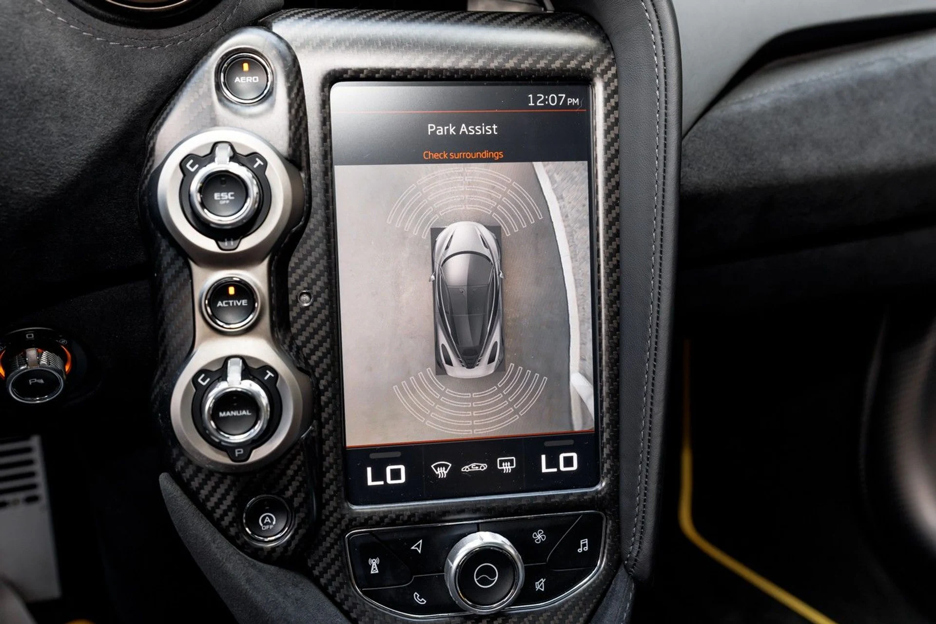 mph027_4218237003_171_p28_l_7c7a918436