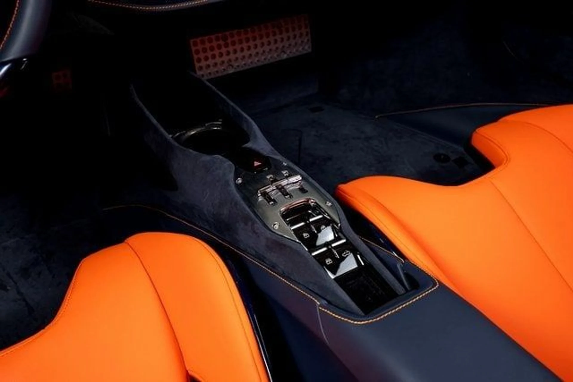 mph027_4218259960_7dad75a3e257e345d493d92e23f97bafx_cd86aacbe7