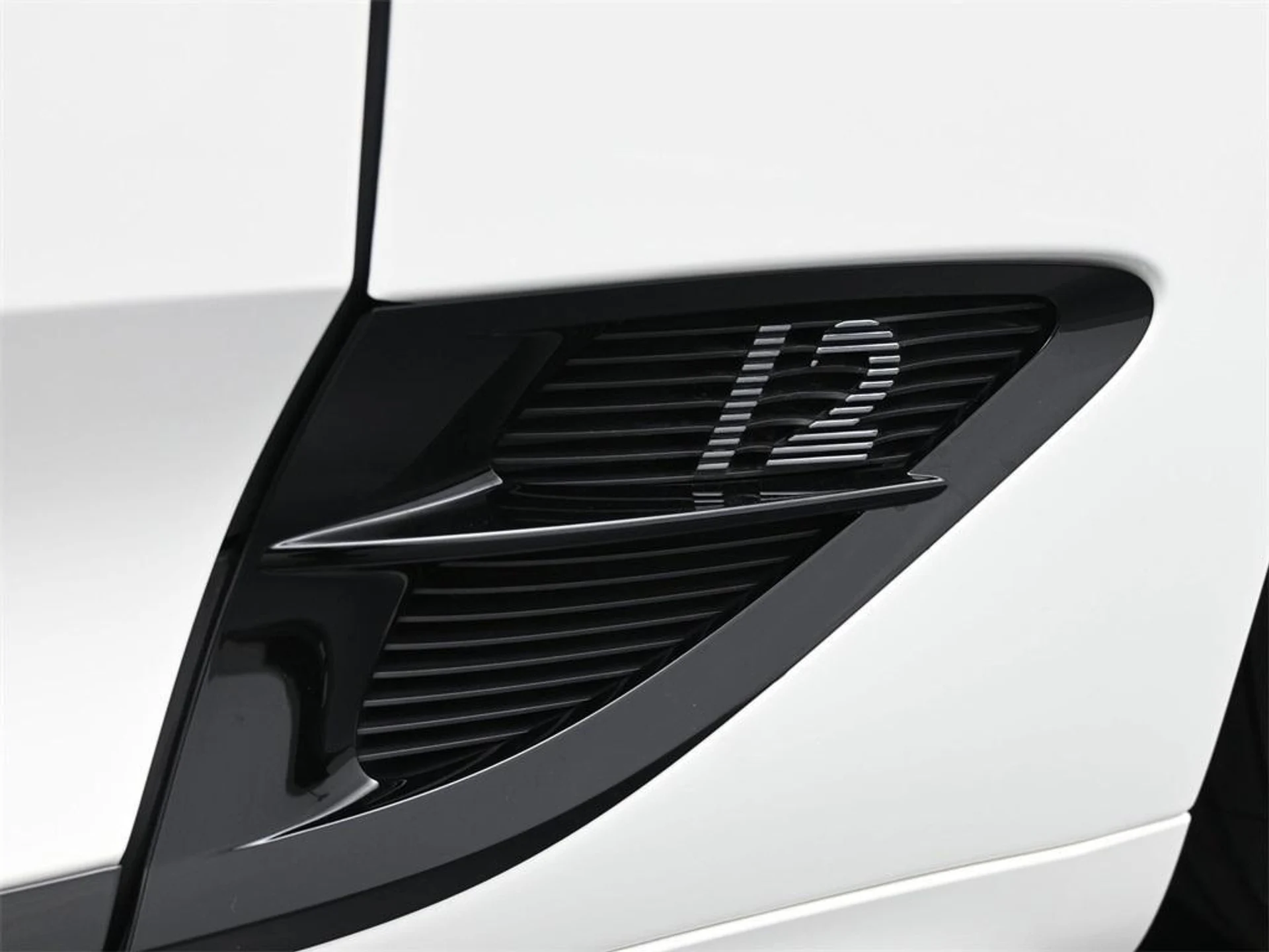 mph027_4218365326_Qh_Wn4o_GU_9w_Lxz_CN_1_Mp_J_Is_T_Iq_M_Es_d9c848b9e0