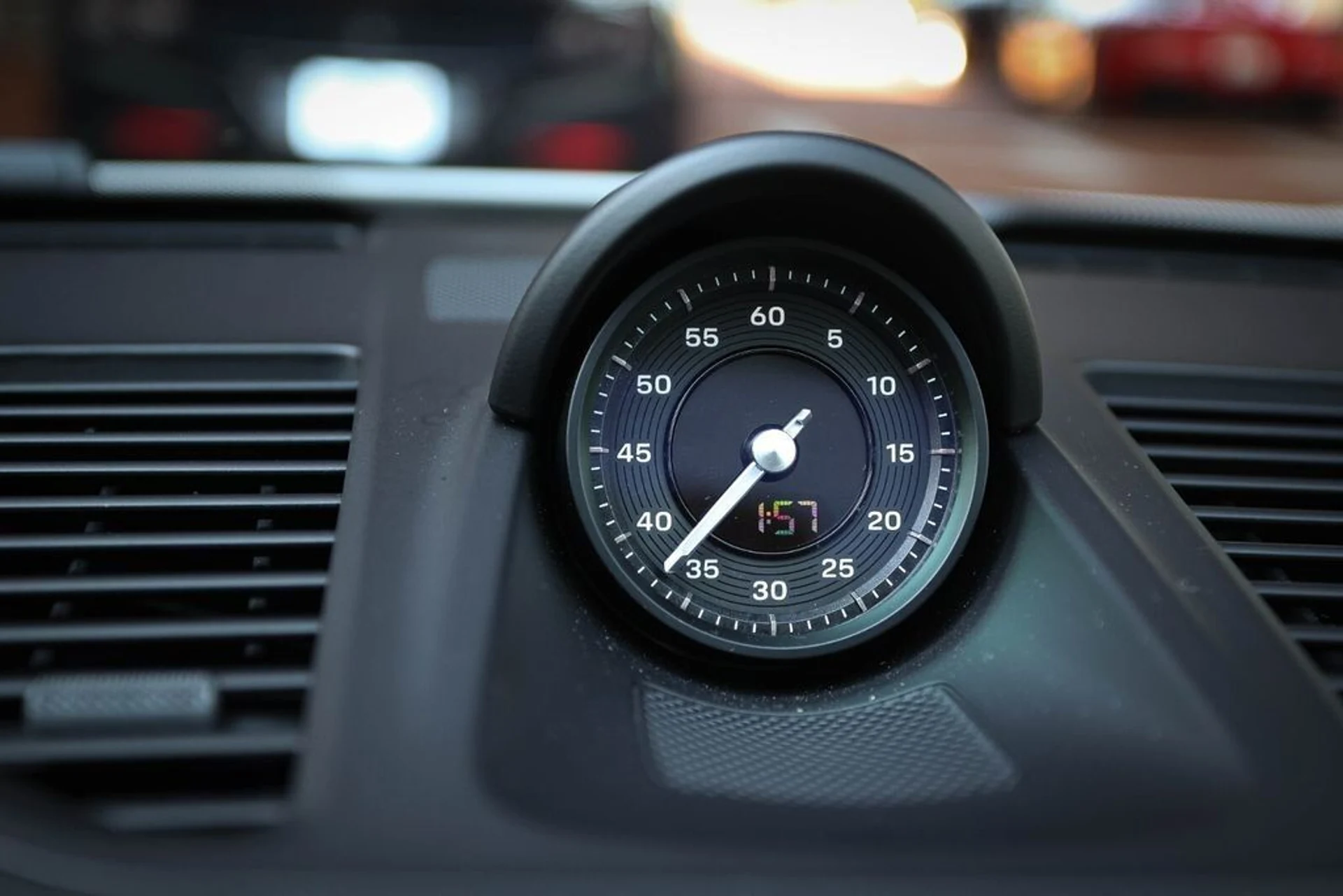 mph027_4218687075_9736efd247f30a6fa95fe0f1b19a80dd_38300bfc47