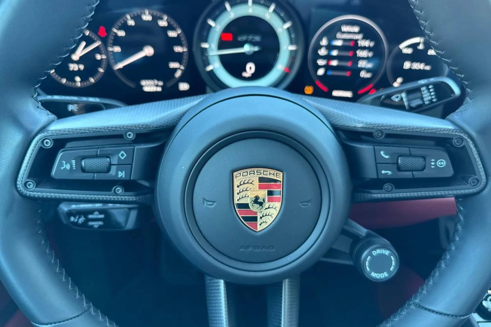 mph027_4218731150_1280_0ed9127d24