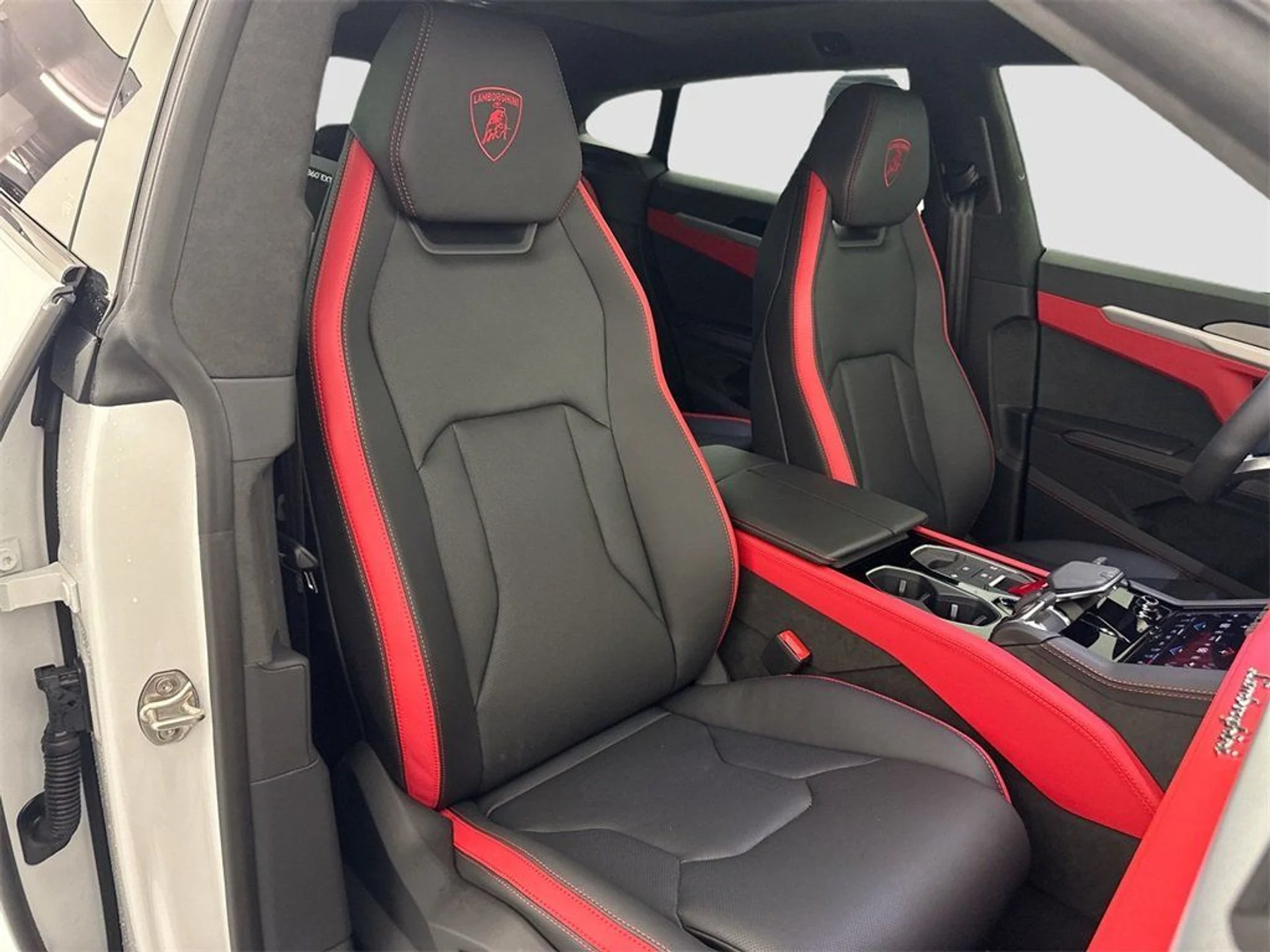 mph027_4218797951_78bce44d46eea154a00fda6bf0c41423_c9ba9160cb