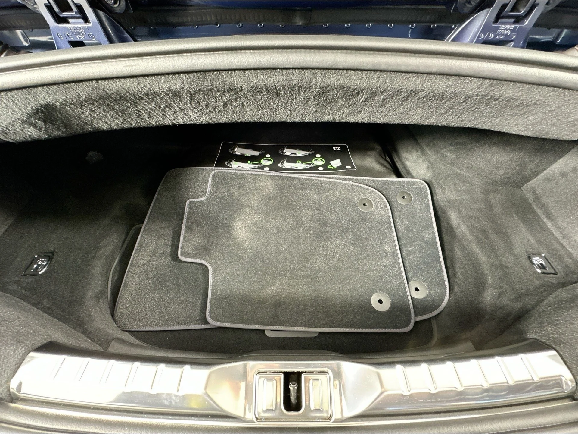 mph027_4218850806_28_a468a1778f