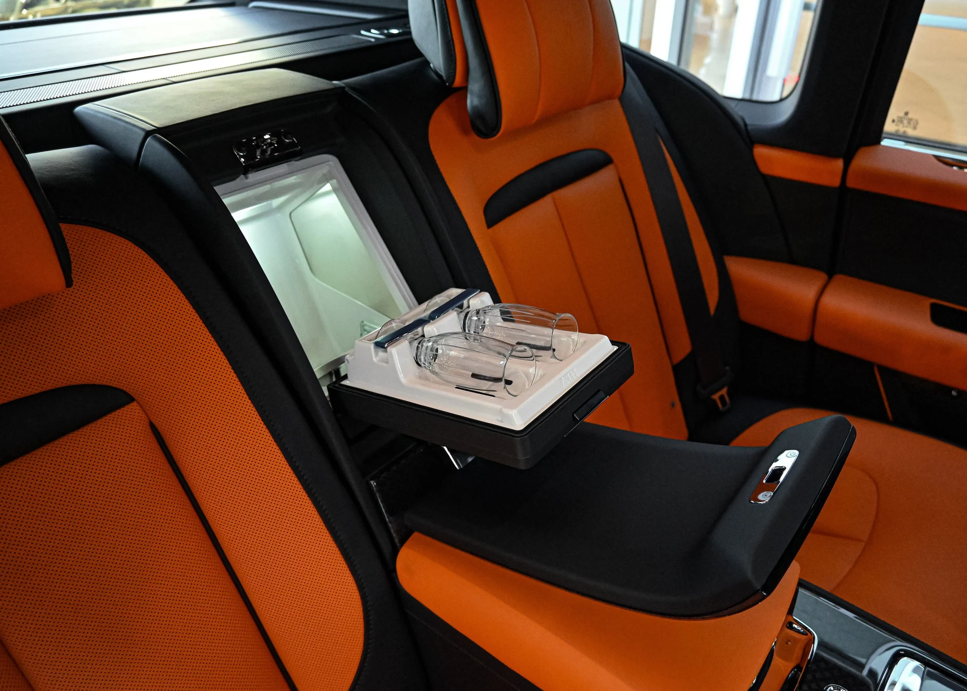 mph027_4218898090_8b22fd54_8626_4318_94fe_8e9a85c69c01_6e44e0ebb3