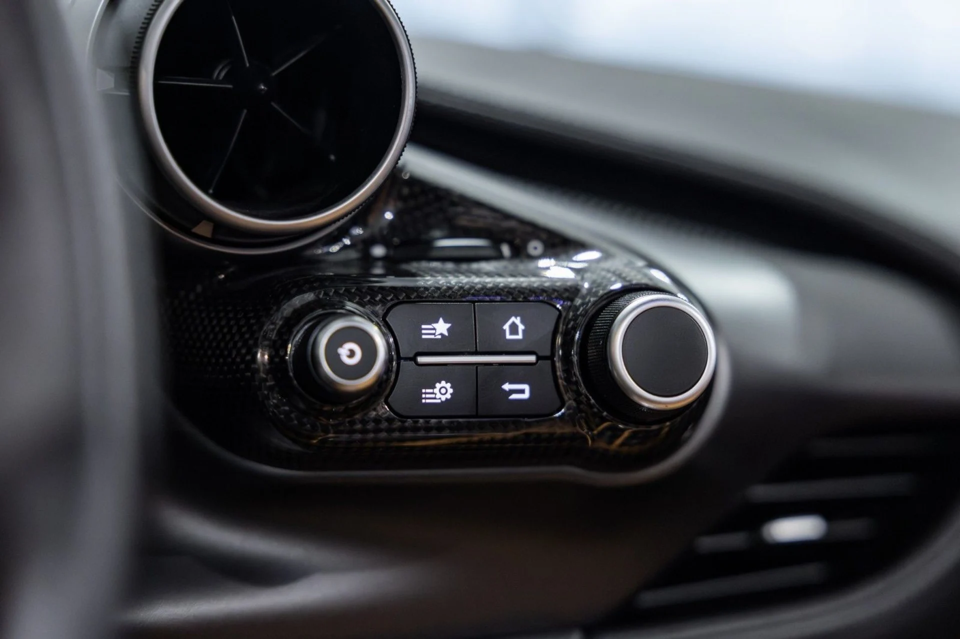 mph027_4218998204_Mw_1364b2f587