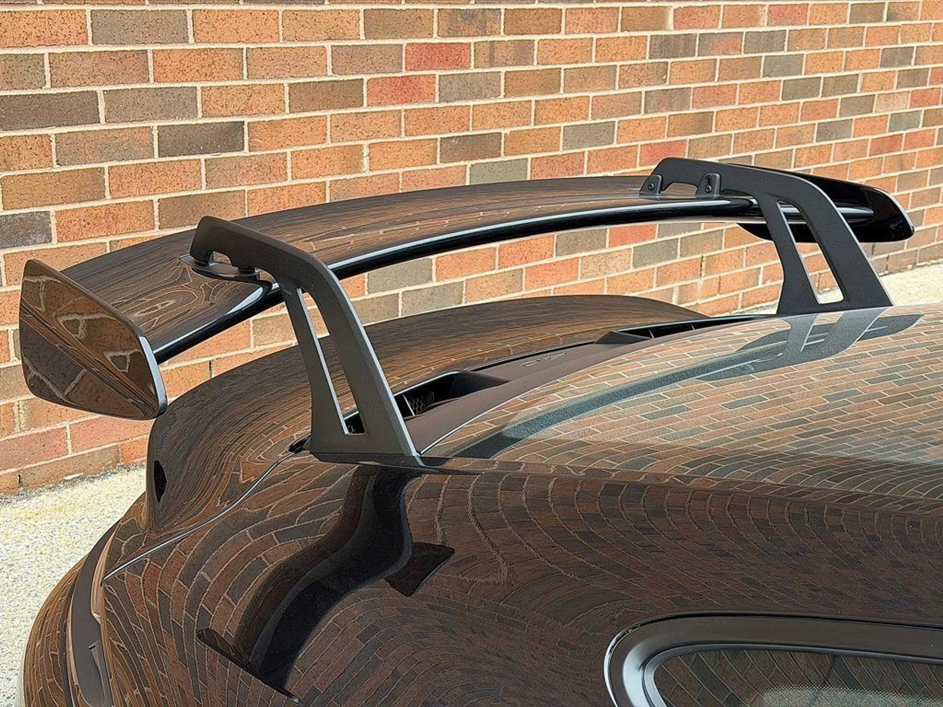 mph027_4219247103_H_Aihvg7vy_BGQX_6_OM_2o_fu_I3ws2_A_5725388247