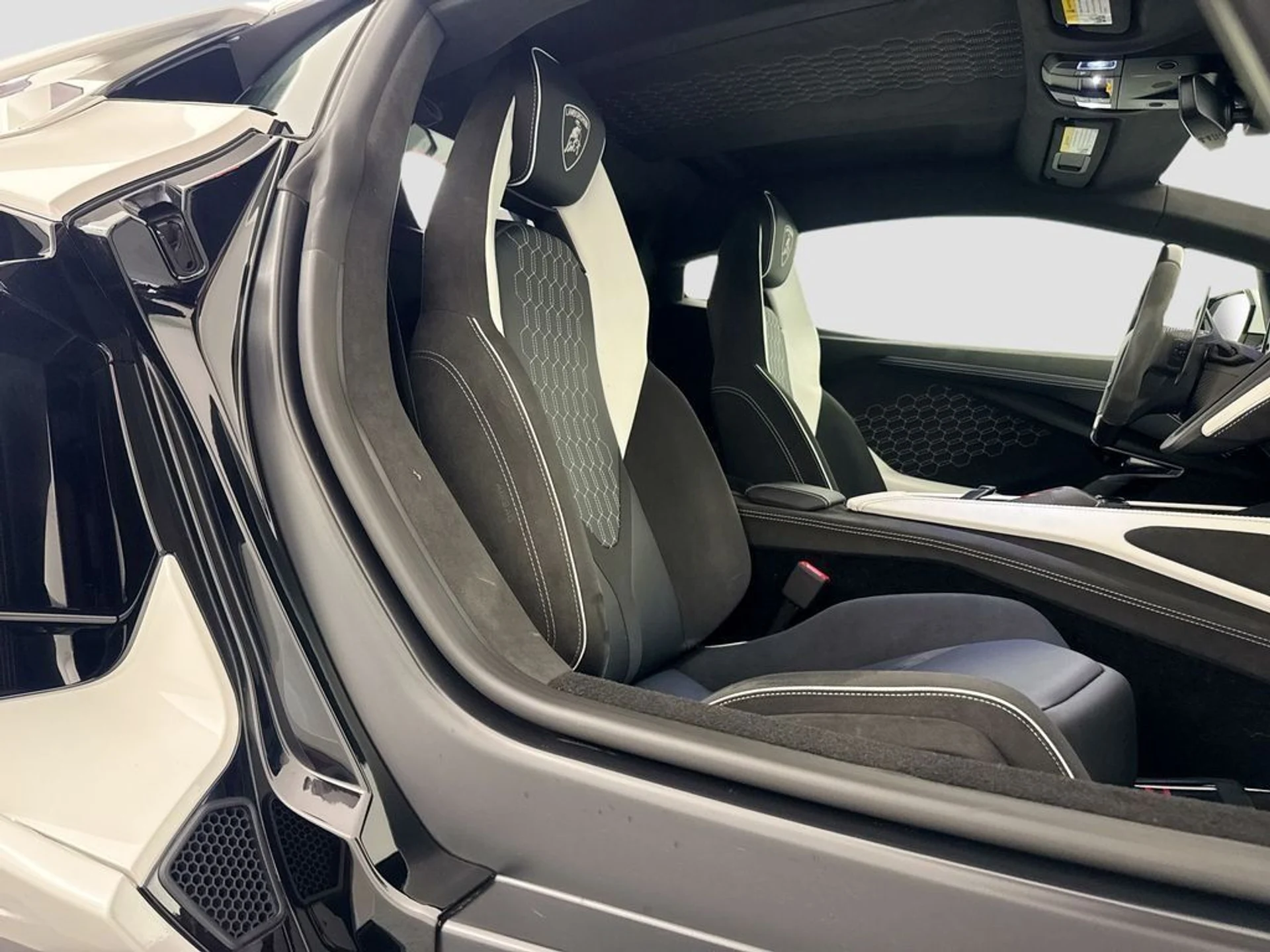 mph027_4220156750_895da82292a412a3cfb952dc05a431a0_a8e7f9a6e8