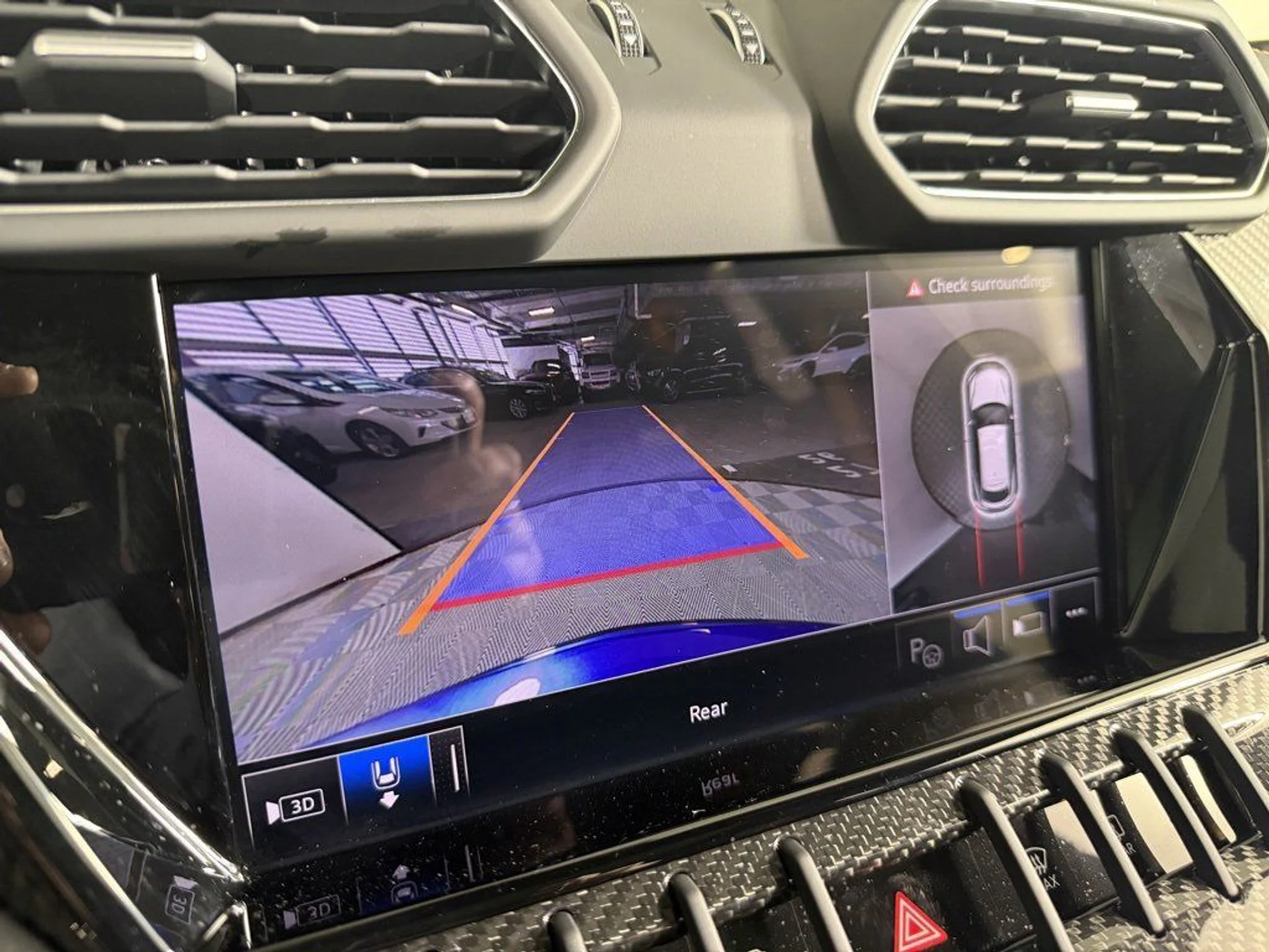 mph027_4220766231_55ddbb24937e42fbbd5abc87005bac45_ae1214e24e