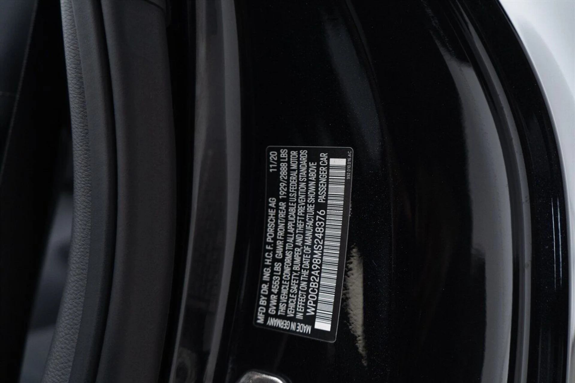 mph027_4221007815_39fbf19454_1280_de1852e0d0