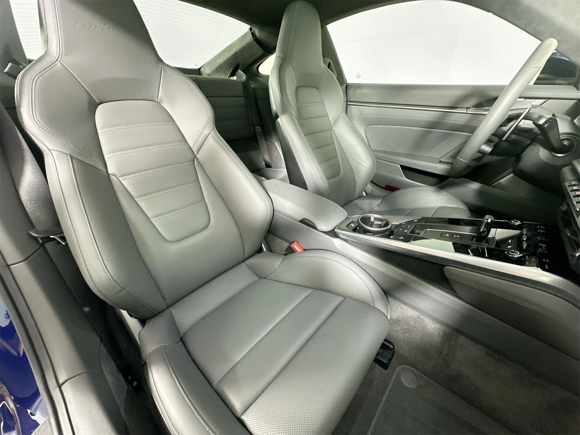 mph027_4221101771_2ba4456b8012865c2fa502ebc1c332de_6883fbec7d