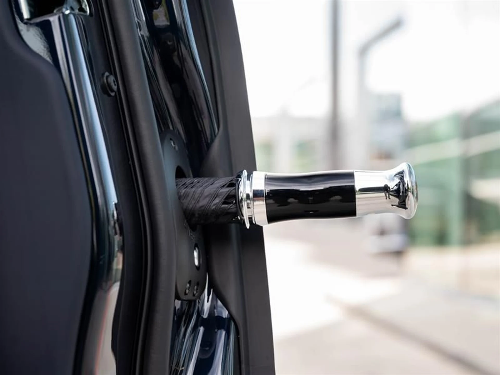 mph027_4221837668_cbfzoel1_a8f54f1aaf