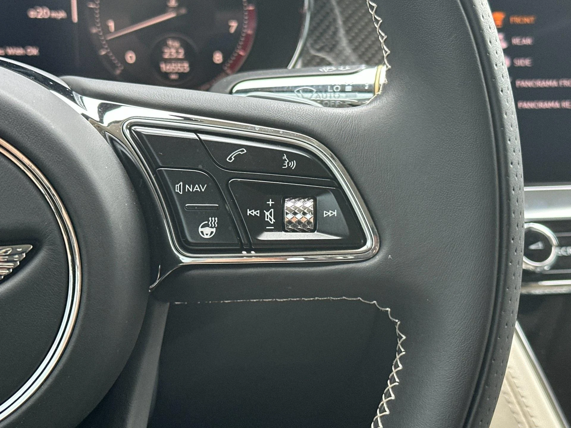 mph027_4222059830_Used_2023_Bentley_Continental_GT_V8_S_1766589007_5ac5901eb2