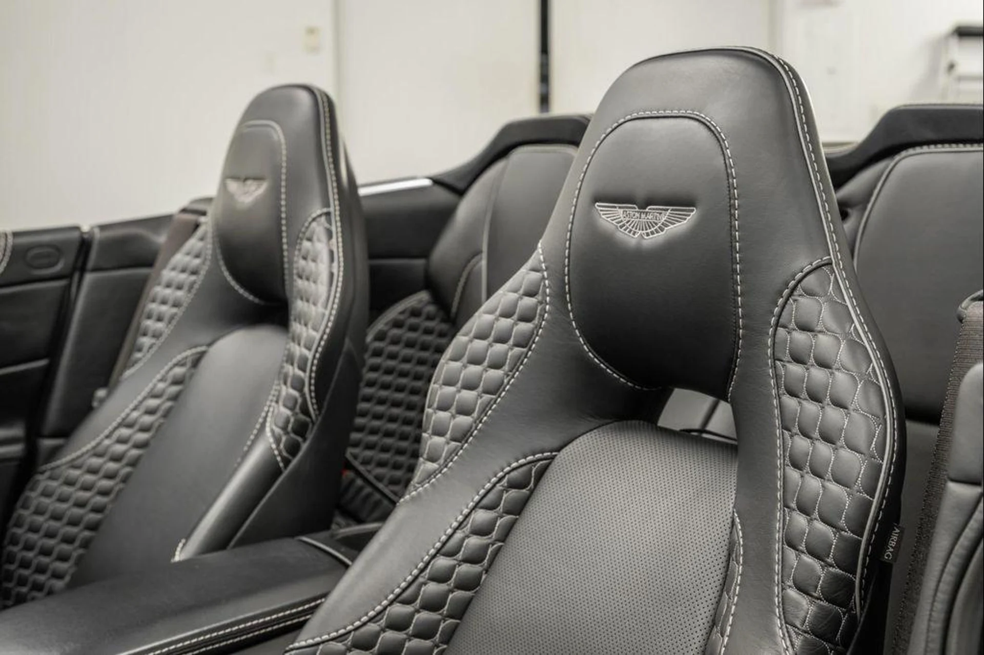 mph027_4222192118_I_Dy_UWPUP_6m_J9nt_Dy7_e_D_c_SSA_4_4fea385519