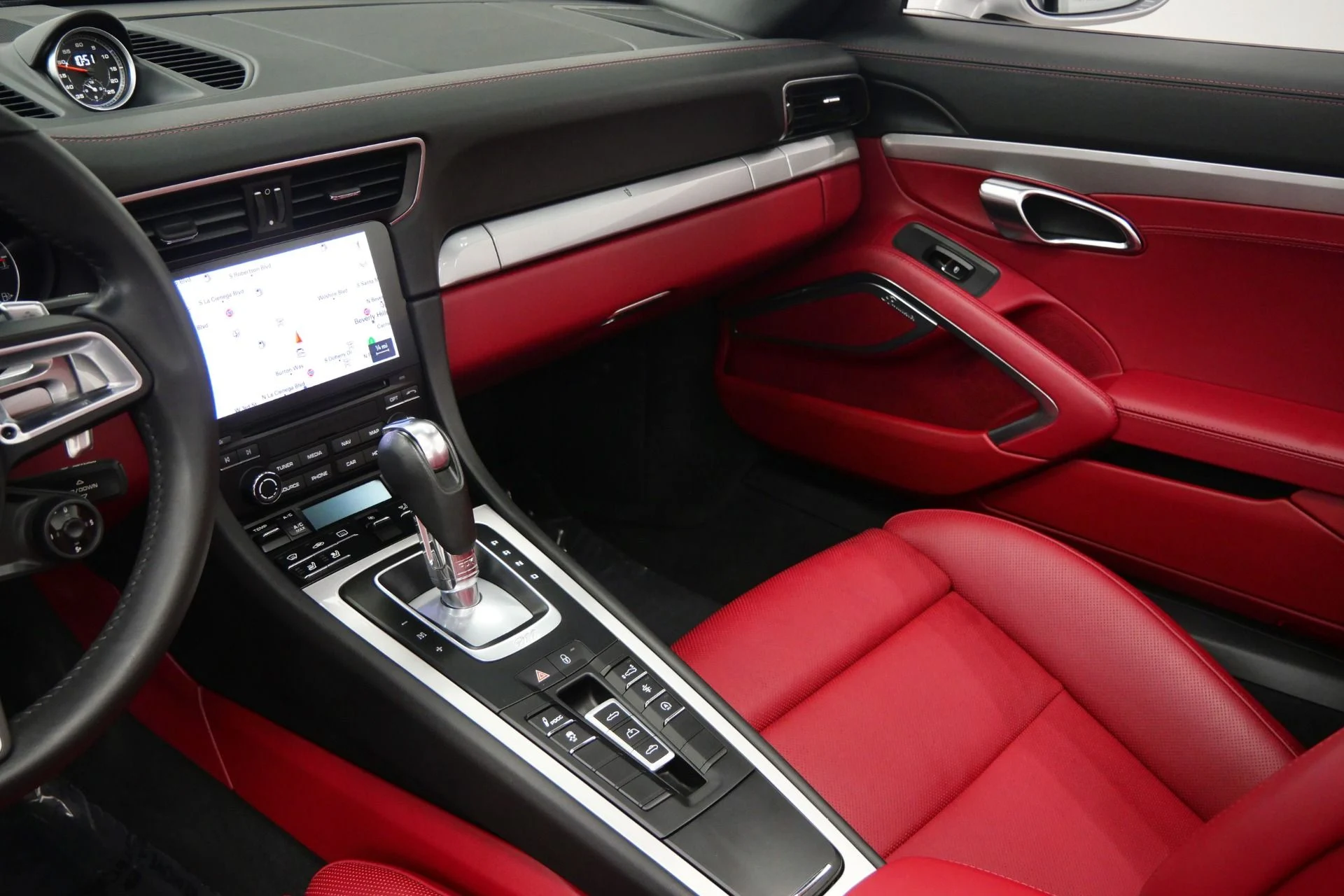 mph027_4222853192_Used_2019_Porsche_911_Turbo_S_Cabriolet_Factory_Carbon_Fiber_Wheels_Aerokit_Burmester_Audio_1766082238_e69cae7a90