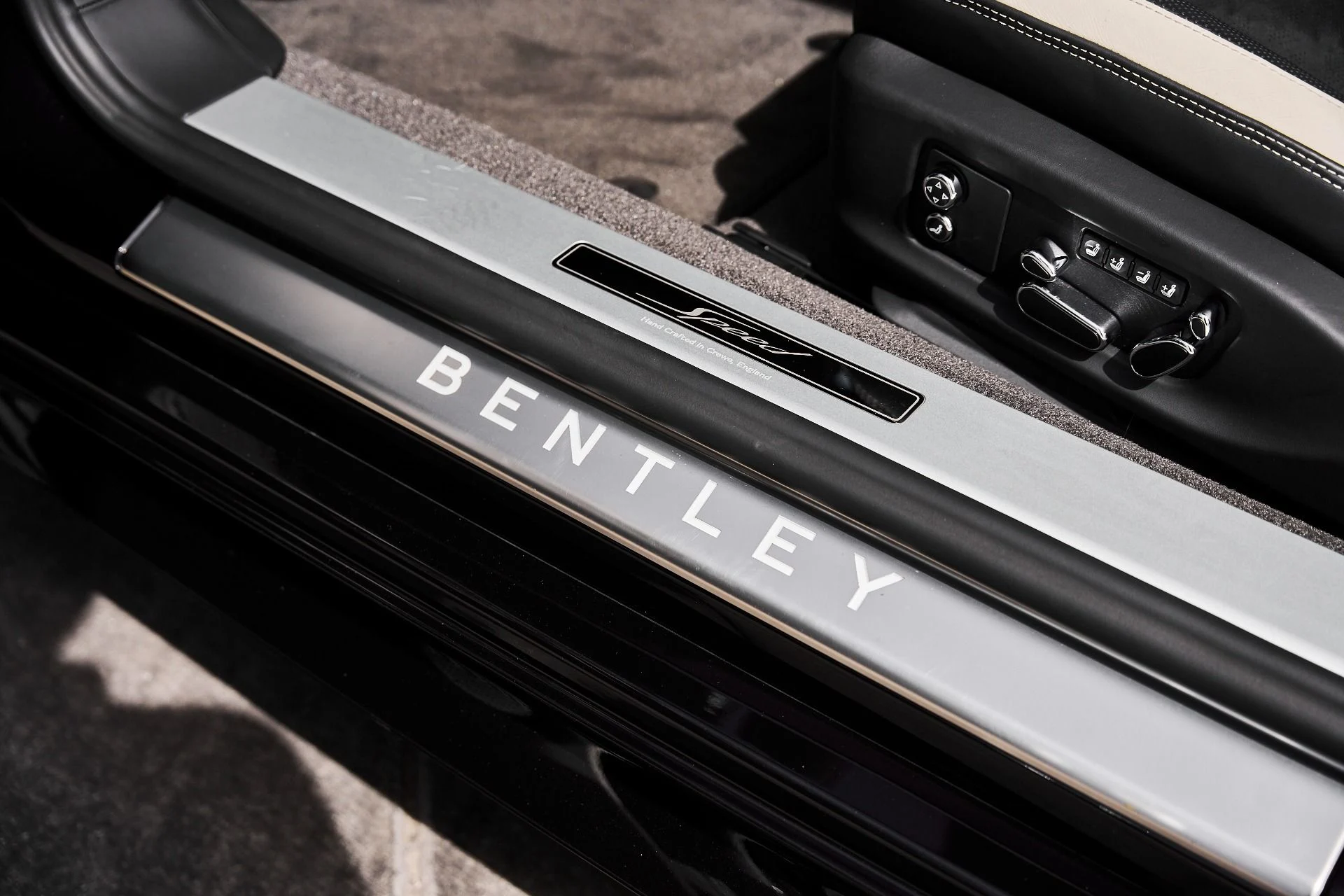 mph027_4223504682_Used_2025_Bentley_Continental_GT_Speed_1777077739_830dfb9249