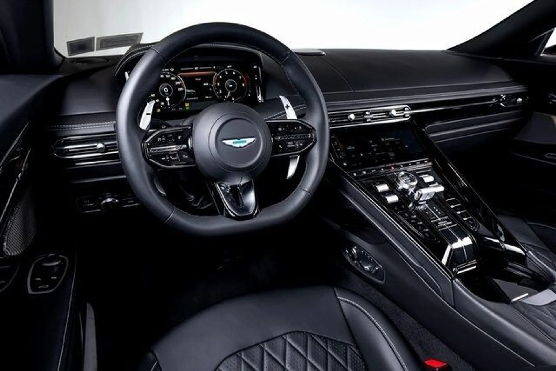 mph027_422360324_24eda5ee7d23310c17c6f995650e9955x_10a2ec2fc5