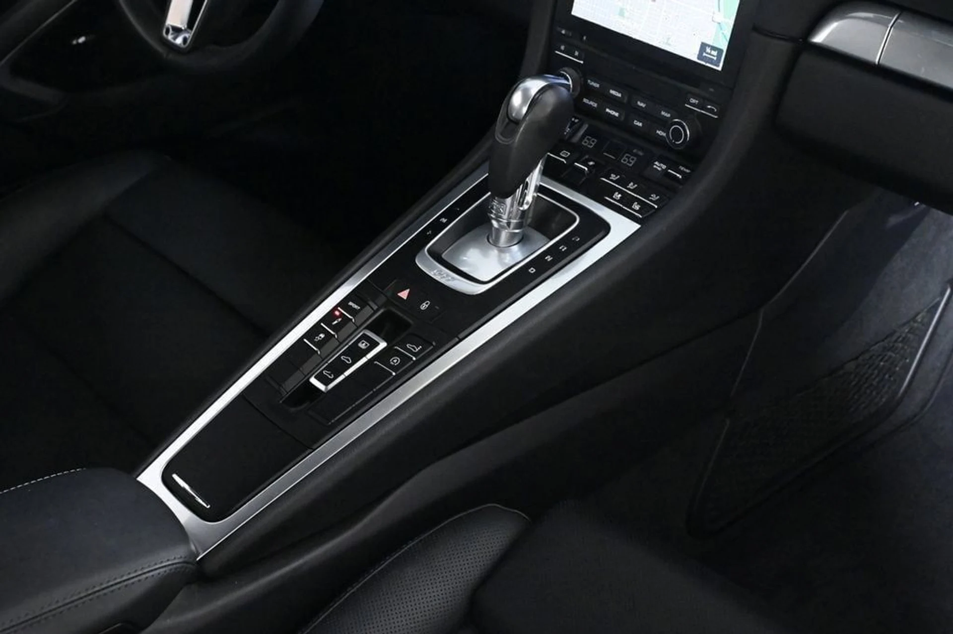 mph027_4224082462_6717cd7cc5c946ed9397f54eed574cee_233b0e19ba