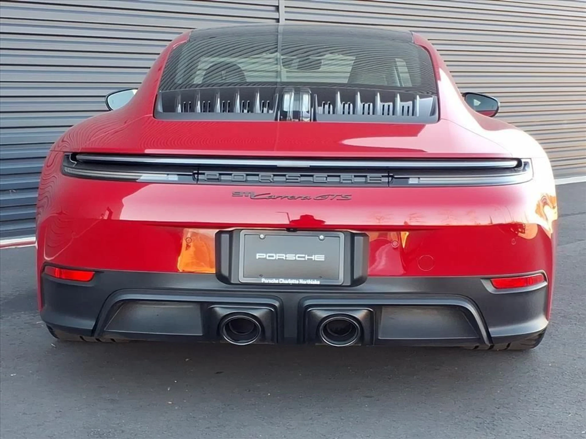 mph027_4224448684_1572f57ba8b63eb871c4e6584af258d1_0738041425