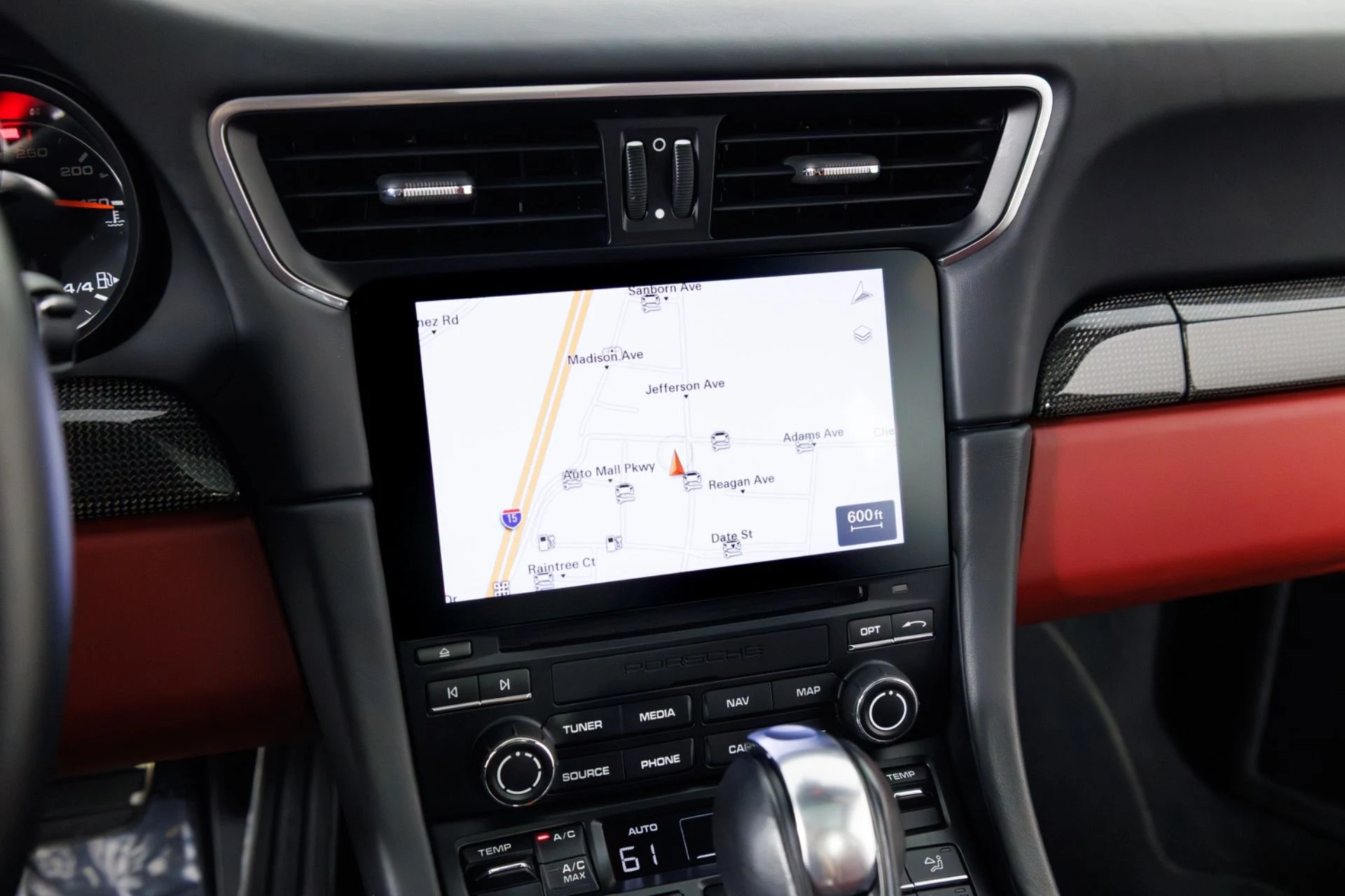 mph027_4224492117_Used_2017_Porsche_911_Turbo_S_1773337579_9c0d526a23