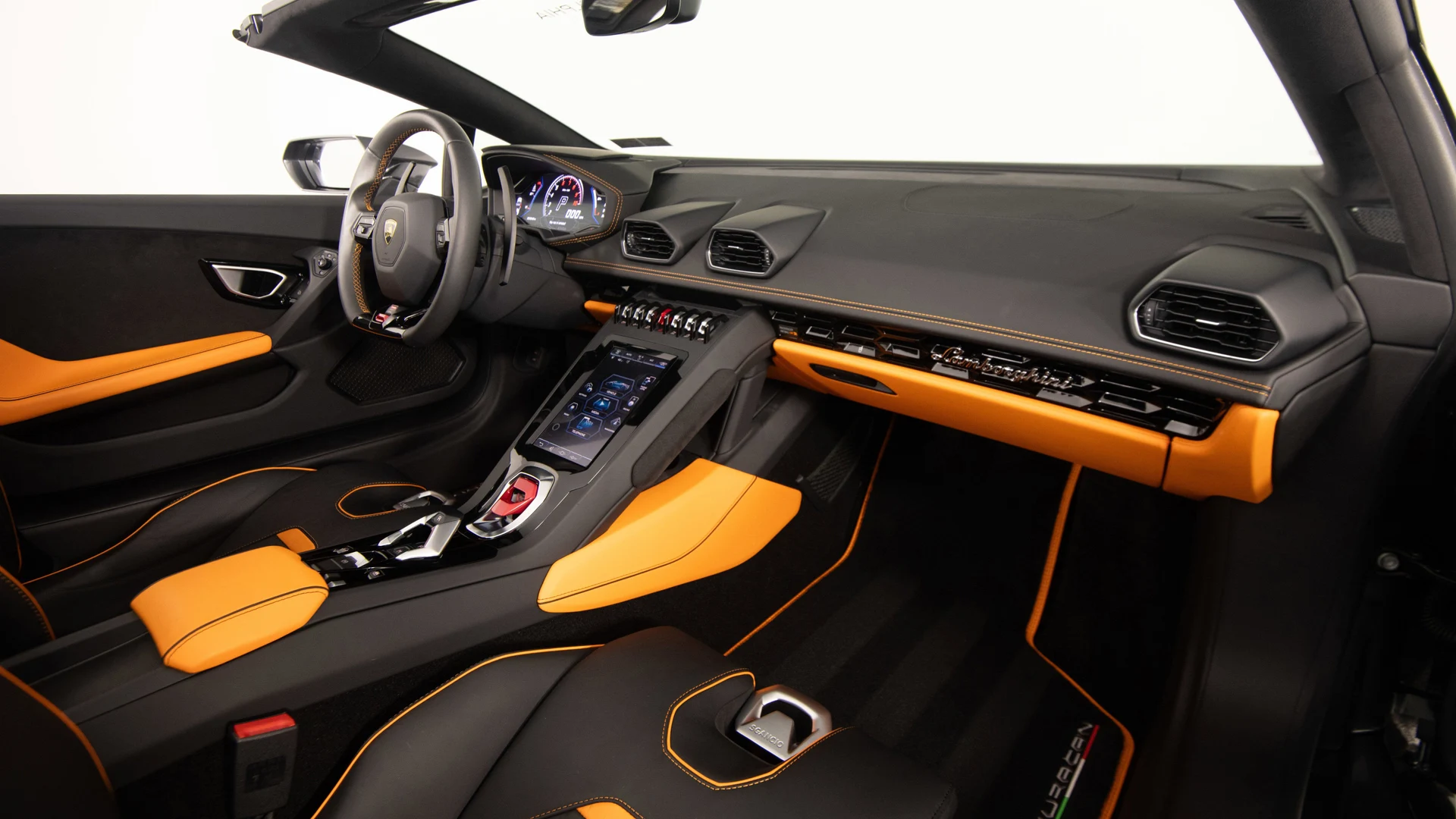 mph027_4225203831_80fc0cb3beac4f88bf56b8ed461db8bb_26610aec83