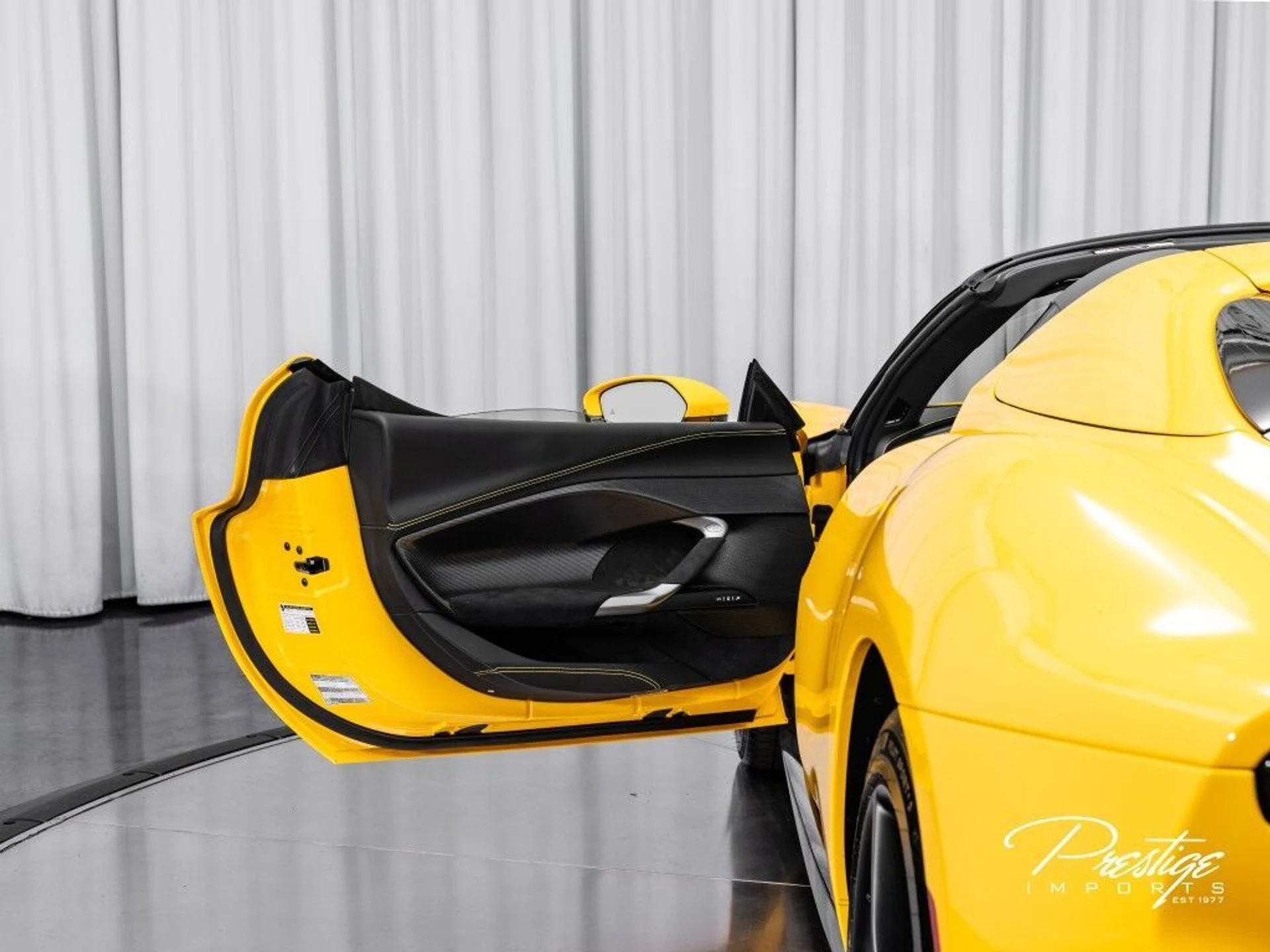 mph027_4225250572_5a7f2cb251d39a1dfabdec8f6b53623f_e732bd38d9