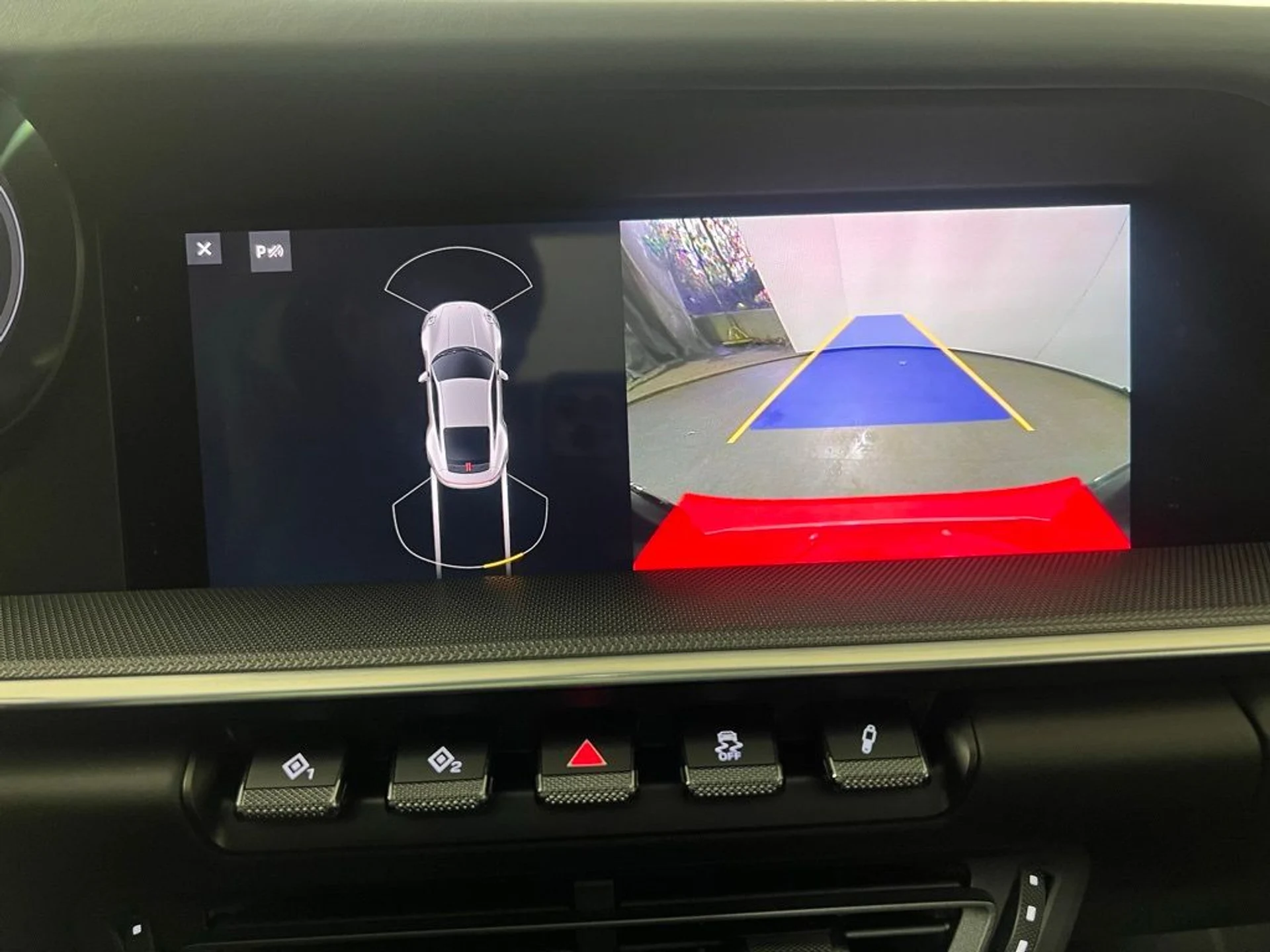 mph027_4225292236_b8f2ea40a49294828437f550da67b1bc_d63742bfca