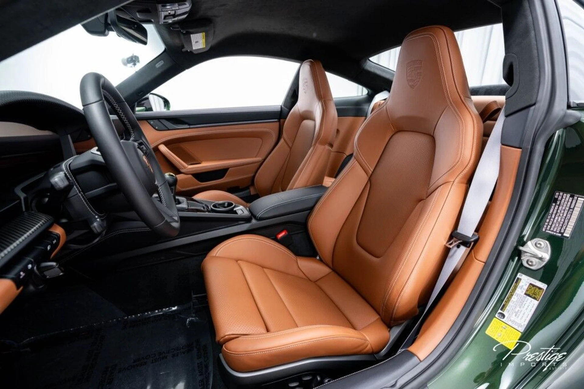 mph027_4225962470_86ed8c11d23227d2bcde74cd5558a4ef_fe6420a3f2