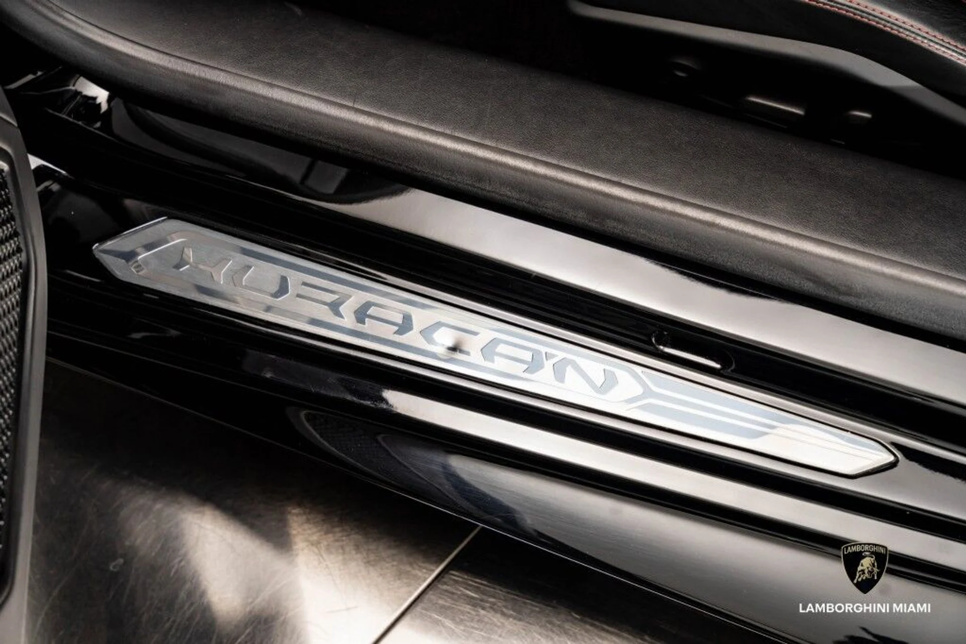 mph027_4226021253_f7867bd49880b36945e4dd5db8a566a7_414bdd939a