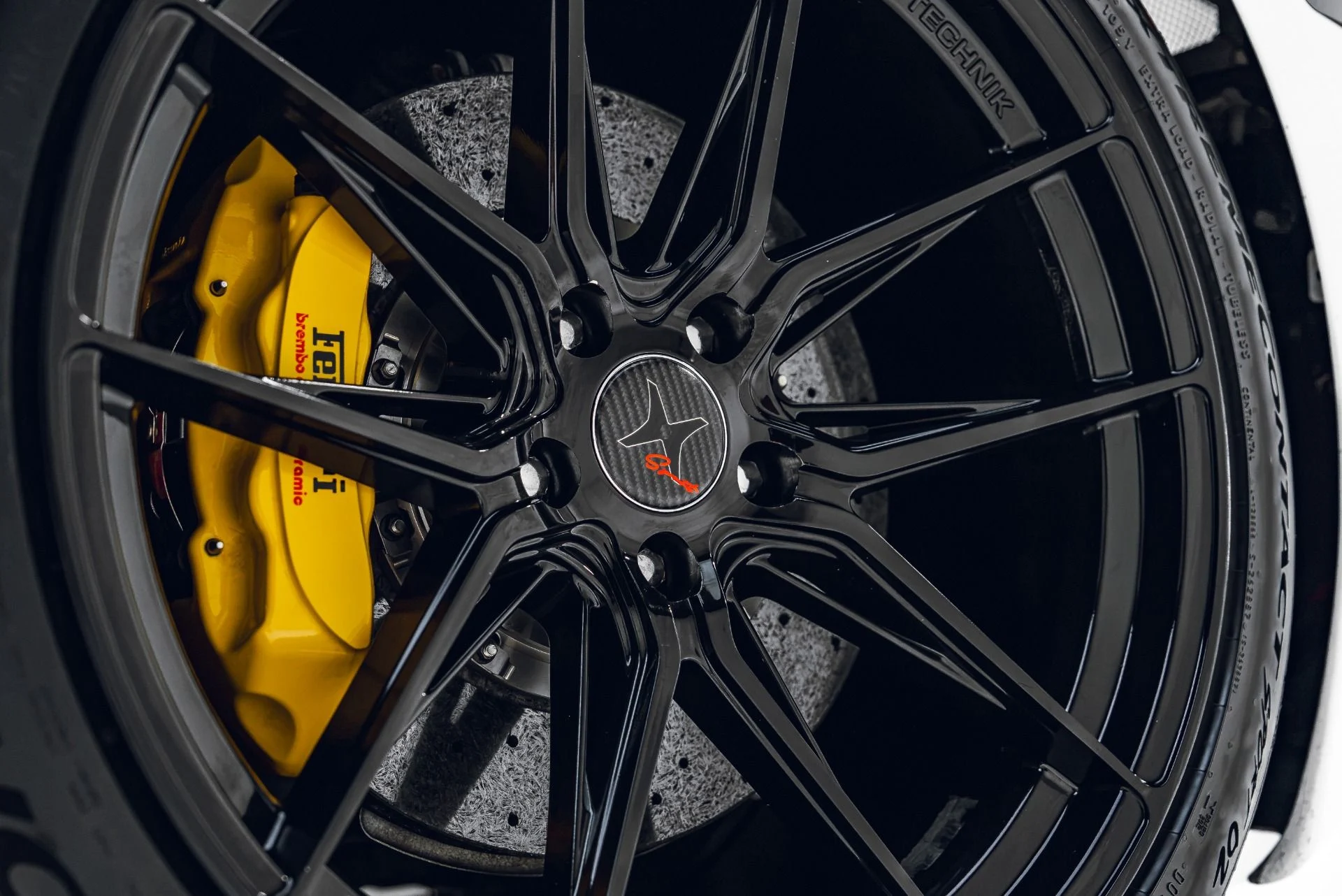 mph027_4226298716_Used_2012_Ferrari_458_Italia_1783629035_ea27d3ff69