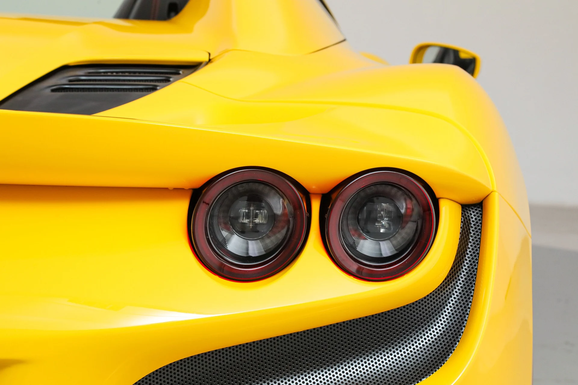 mph027_4226433554_fbdc14461193564fdf7ea185f9c5e468_be5ef1172f