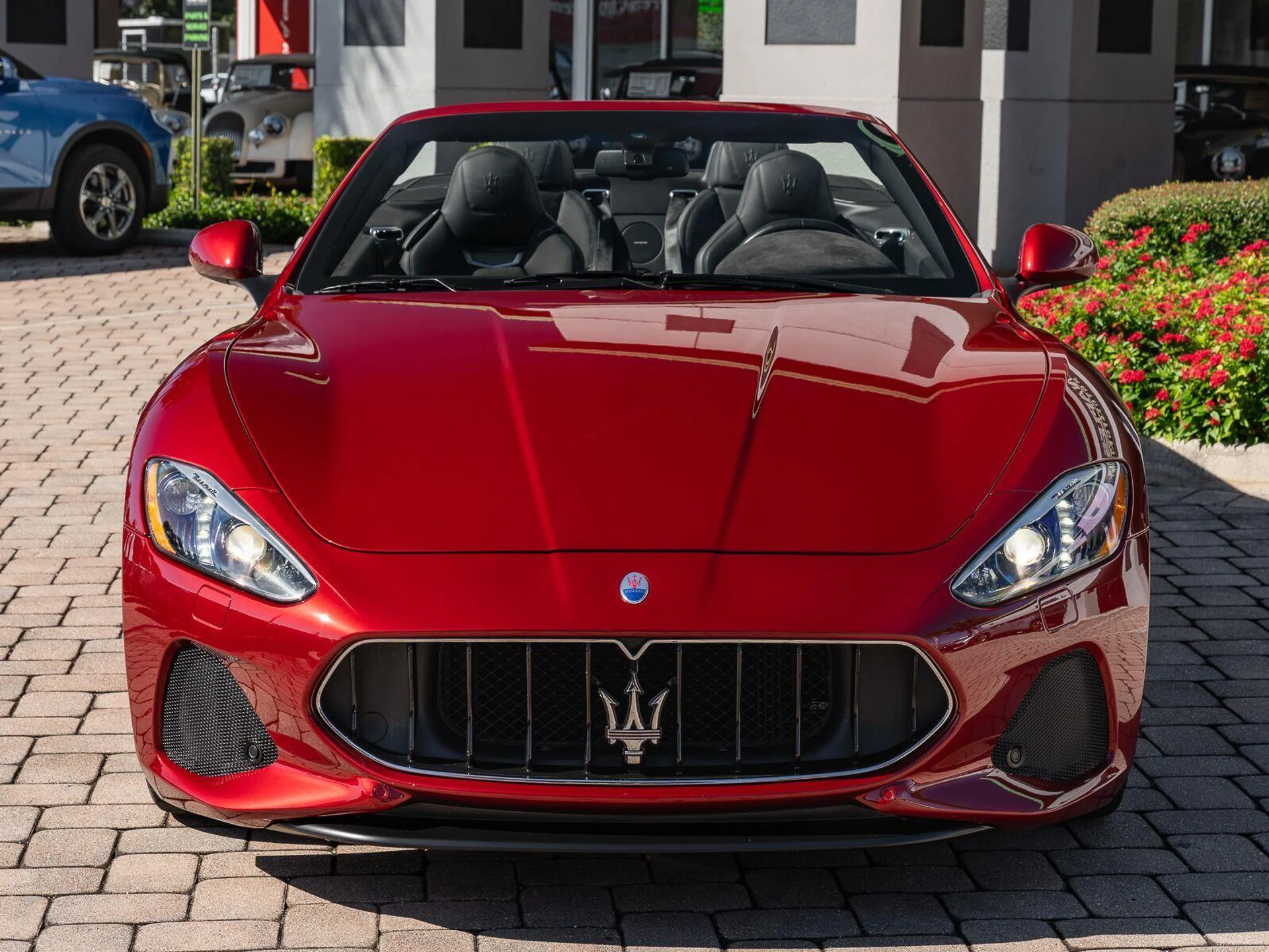 mph027_4226471708_Used_2019_Maserati_Gran_Turismo_Convertible_Sport_1792433380_e194890c61