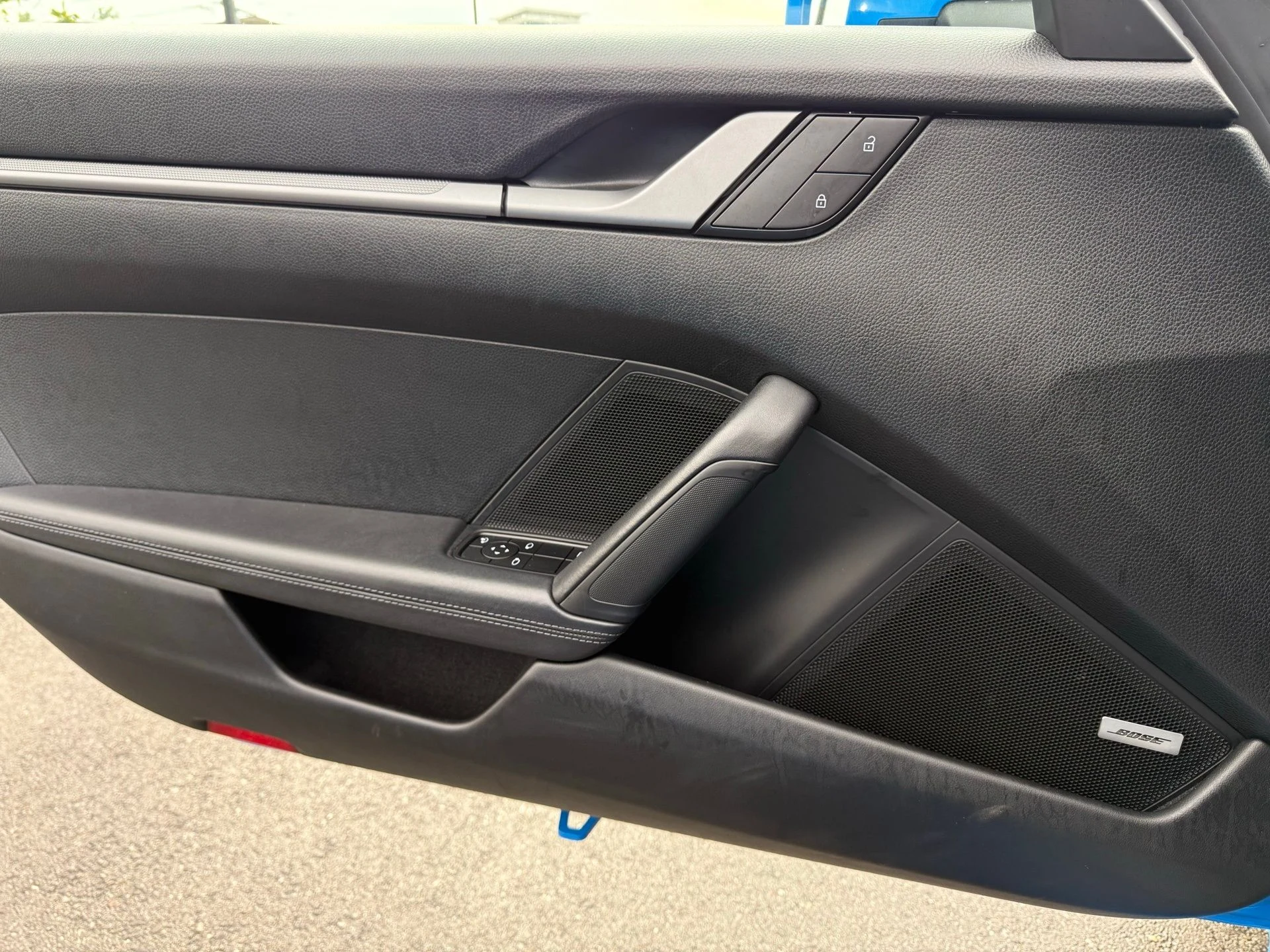 mph027_422650411_11f55784f032b7dfaa0f6fafdaa7714c_b7d372af25