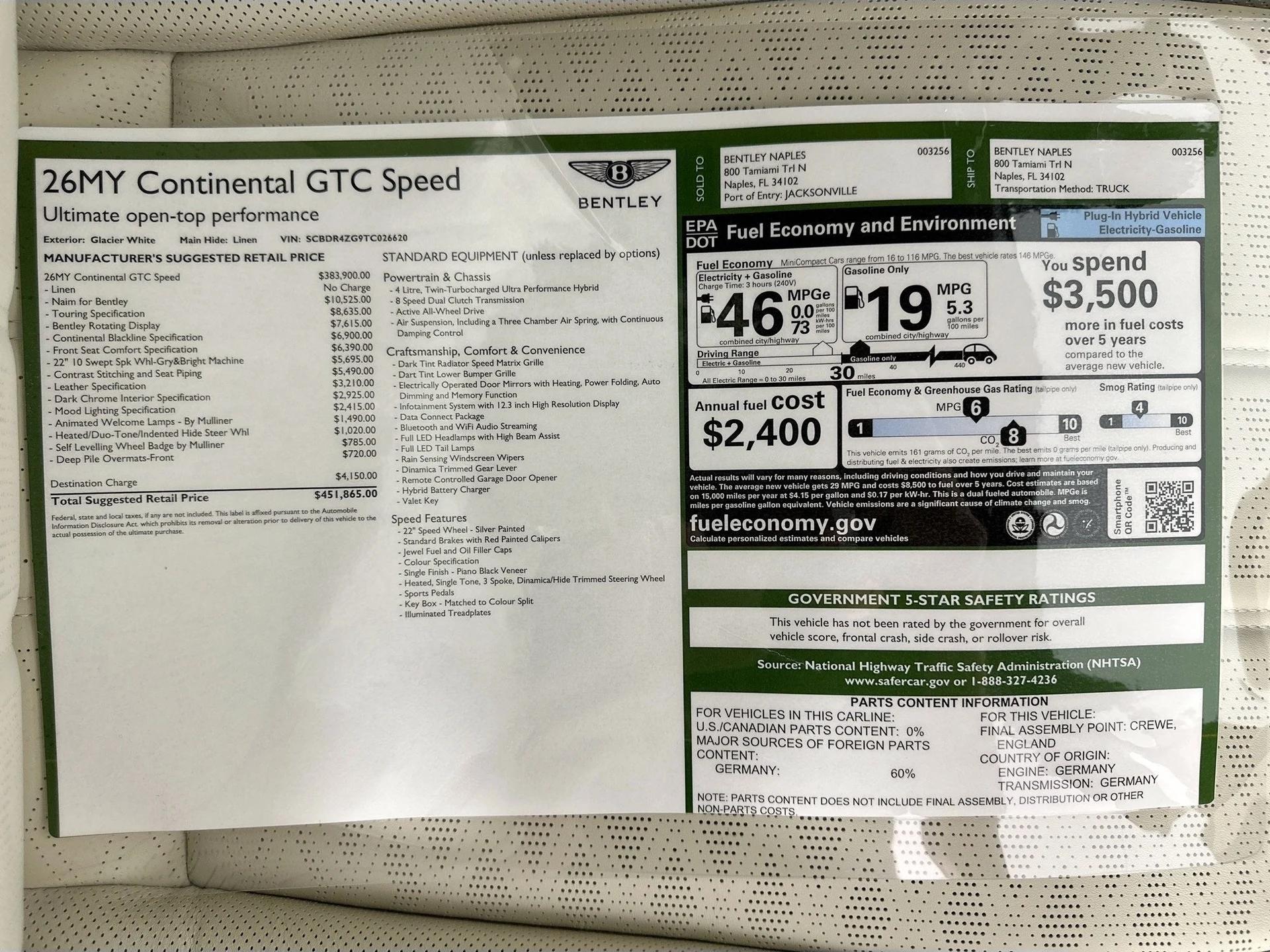 mph027_4226964227_28_43bcd5db78