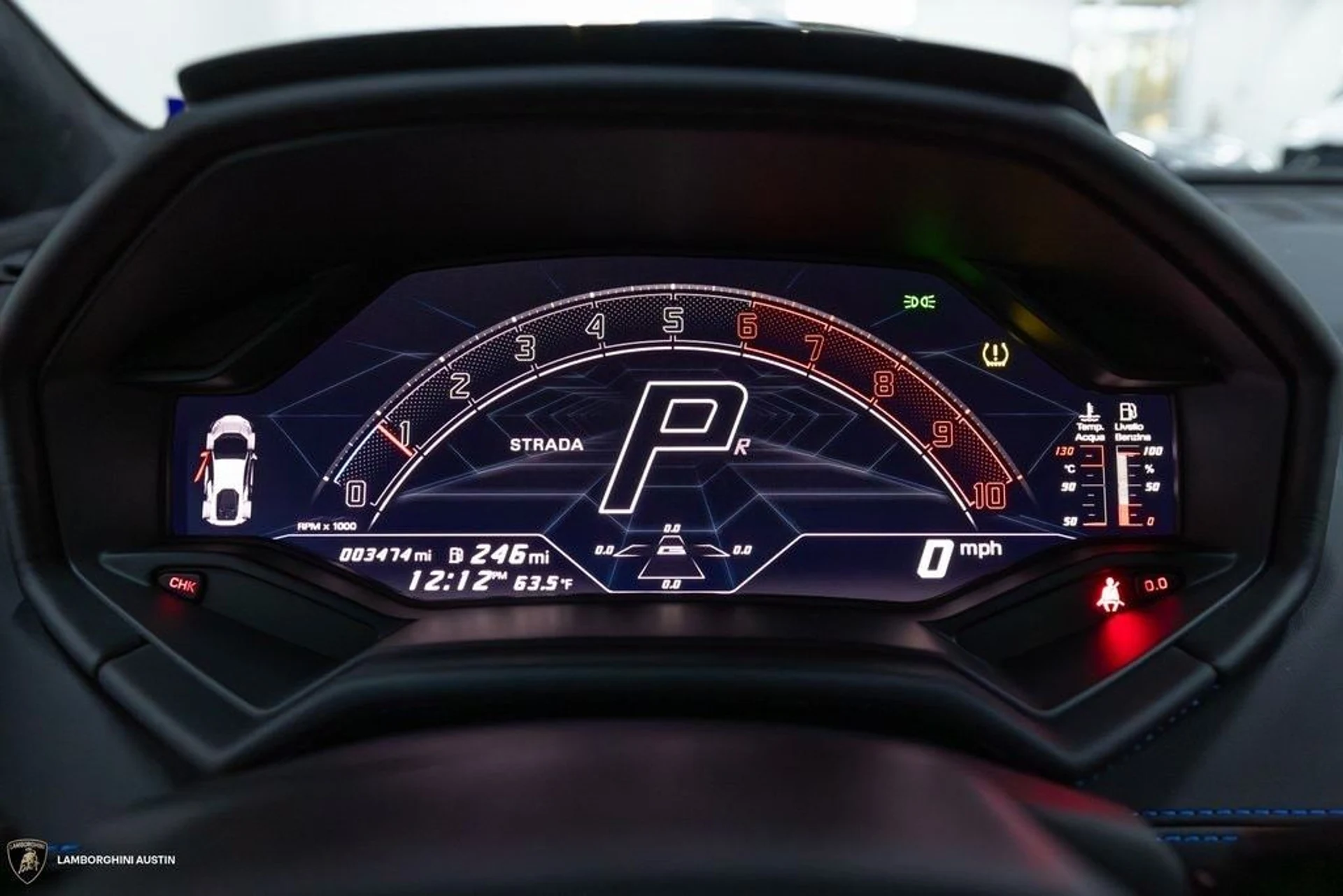 mph027_4227075322_69ee7a83ae76f2fa2f1636bbc70412dax_bd53fffccd