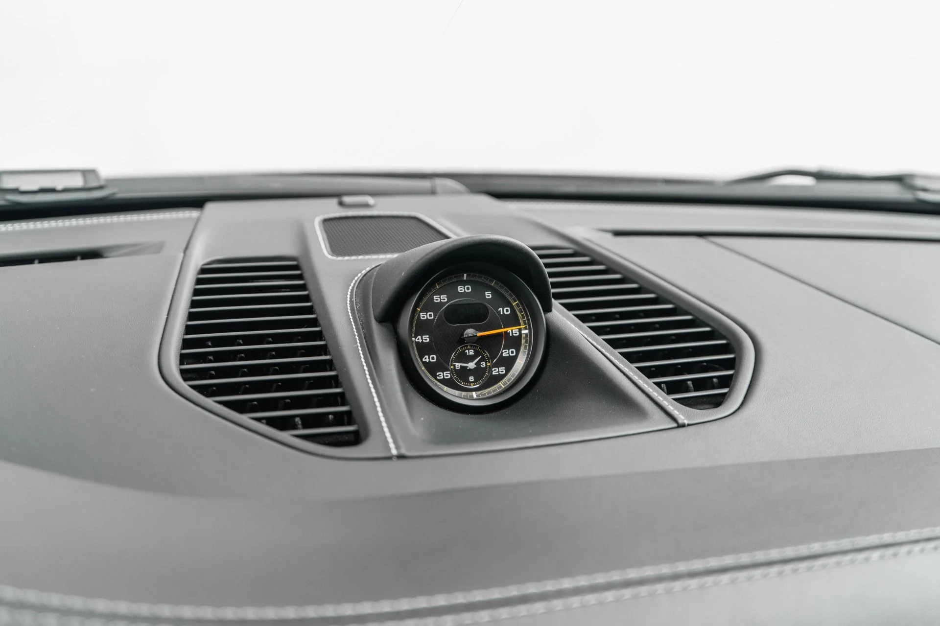 mph027_4227115543_Used_2019_Porsche_911_GT_3_6_Speed_Manual_Carbon_Buckets_Extended_Leather_1779893213_cee5e5af21