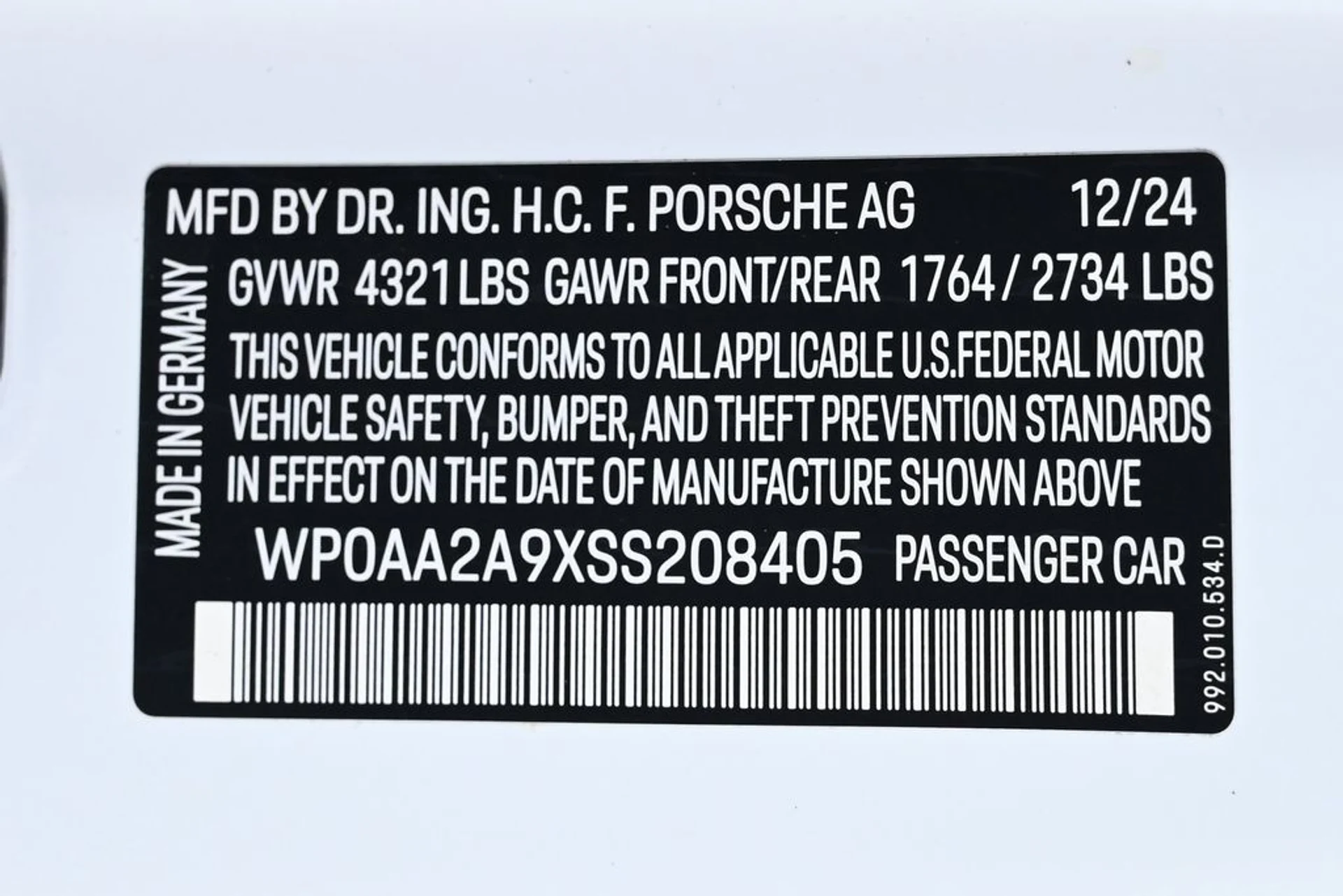 mph027_4227698199_dae1cf858da39b20ea569f16ea0fafc7x_7b21fb8d44