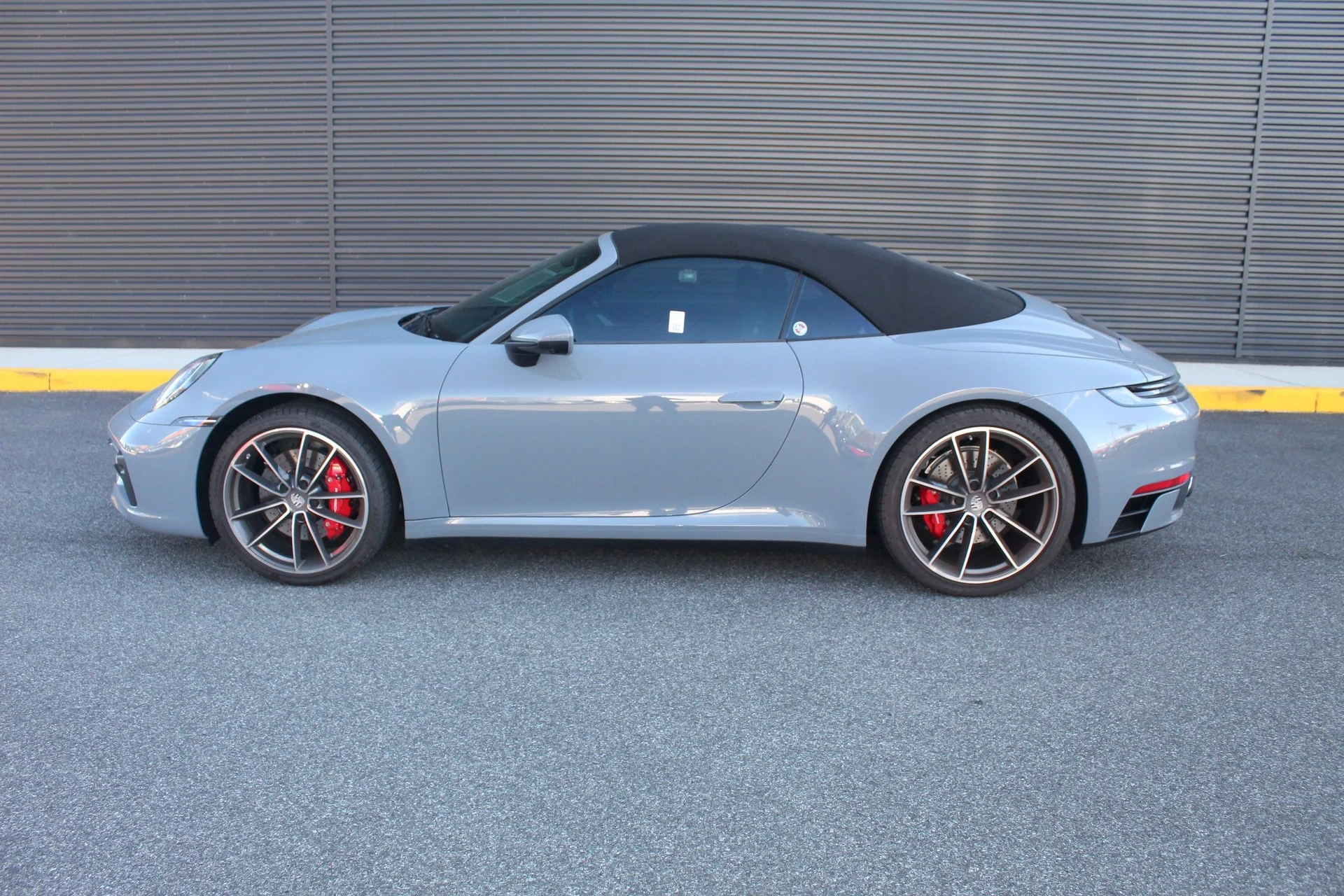 mph027_4227740166_fab42b9c35c136996d71166091061dd7x_299b6ec29d