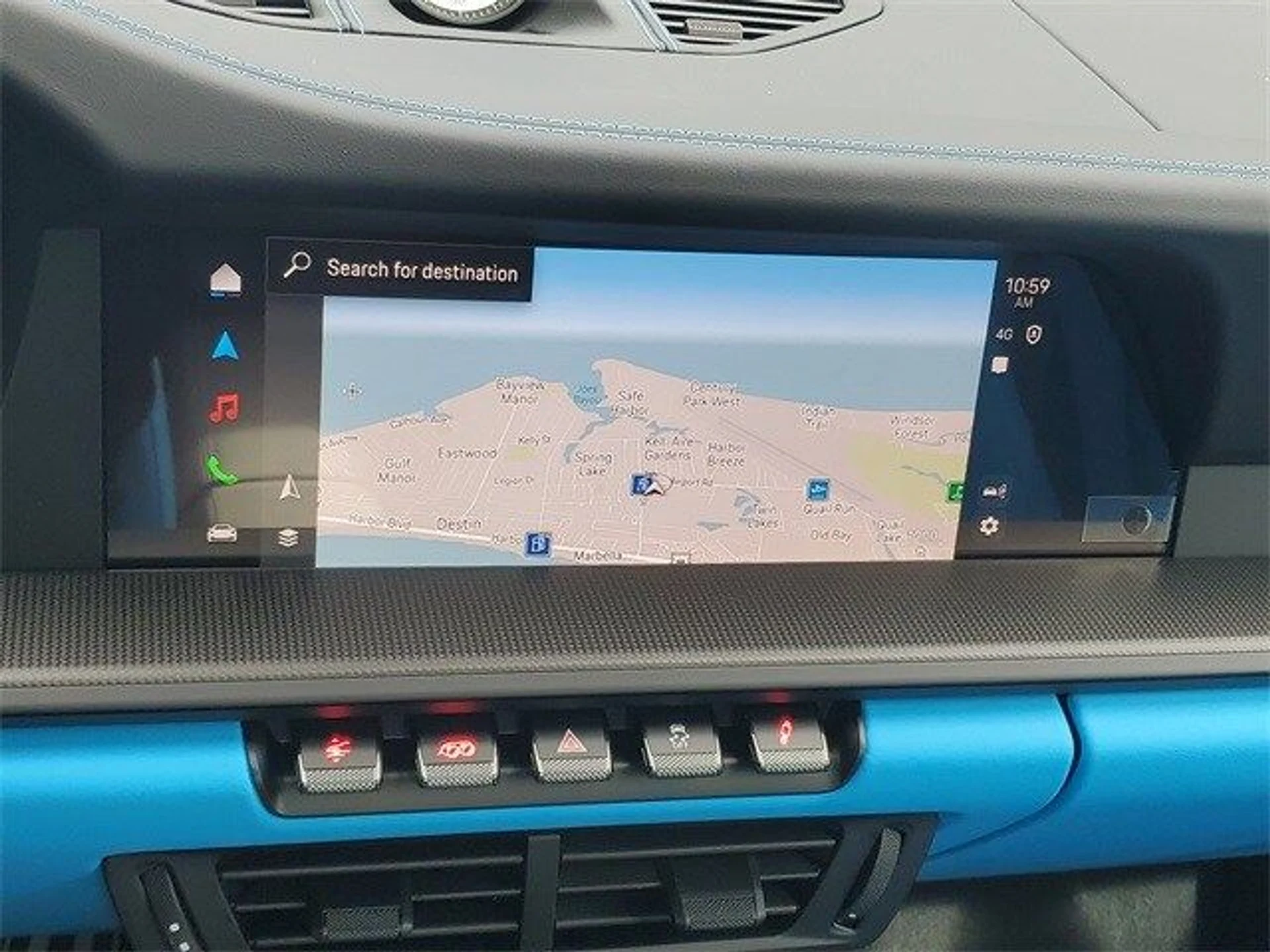 mph027_4227898712_ab07e5b2d21723ab82a7ff6acea1dc56x_1bd269c30d