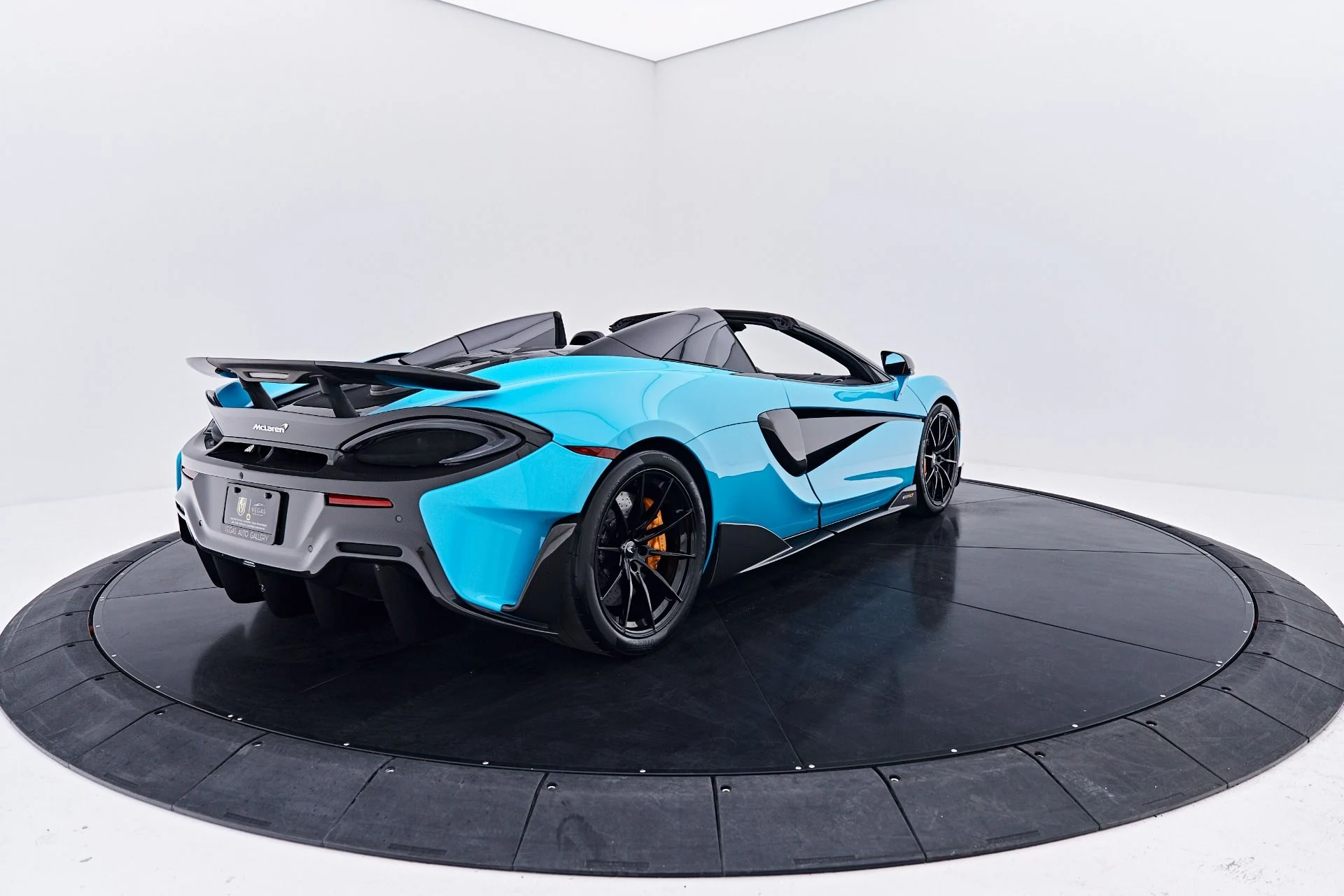 mph027_4227912574_Used_2020_Mc_Laren_600_LT_Base_1786496766_b0ce23b471